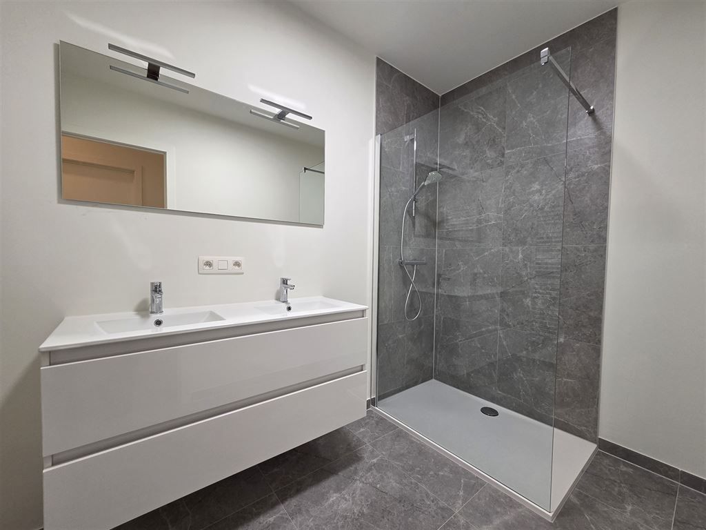 nieuwbouw 2-slaapkamerappartement foto 7
