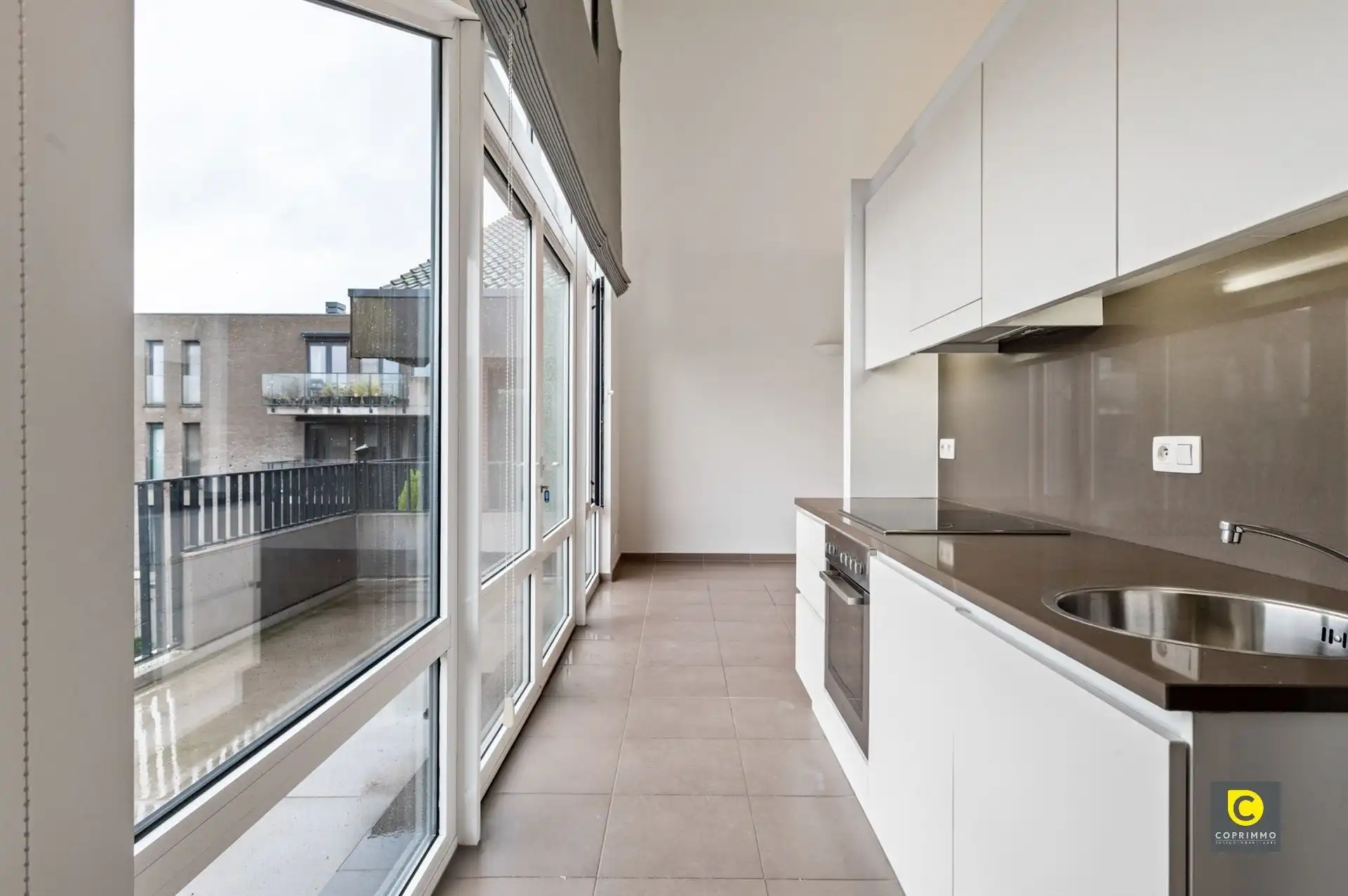 Assistentie app: 1 slk en T  foto 8