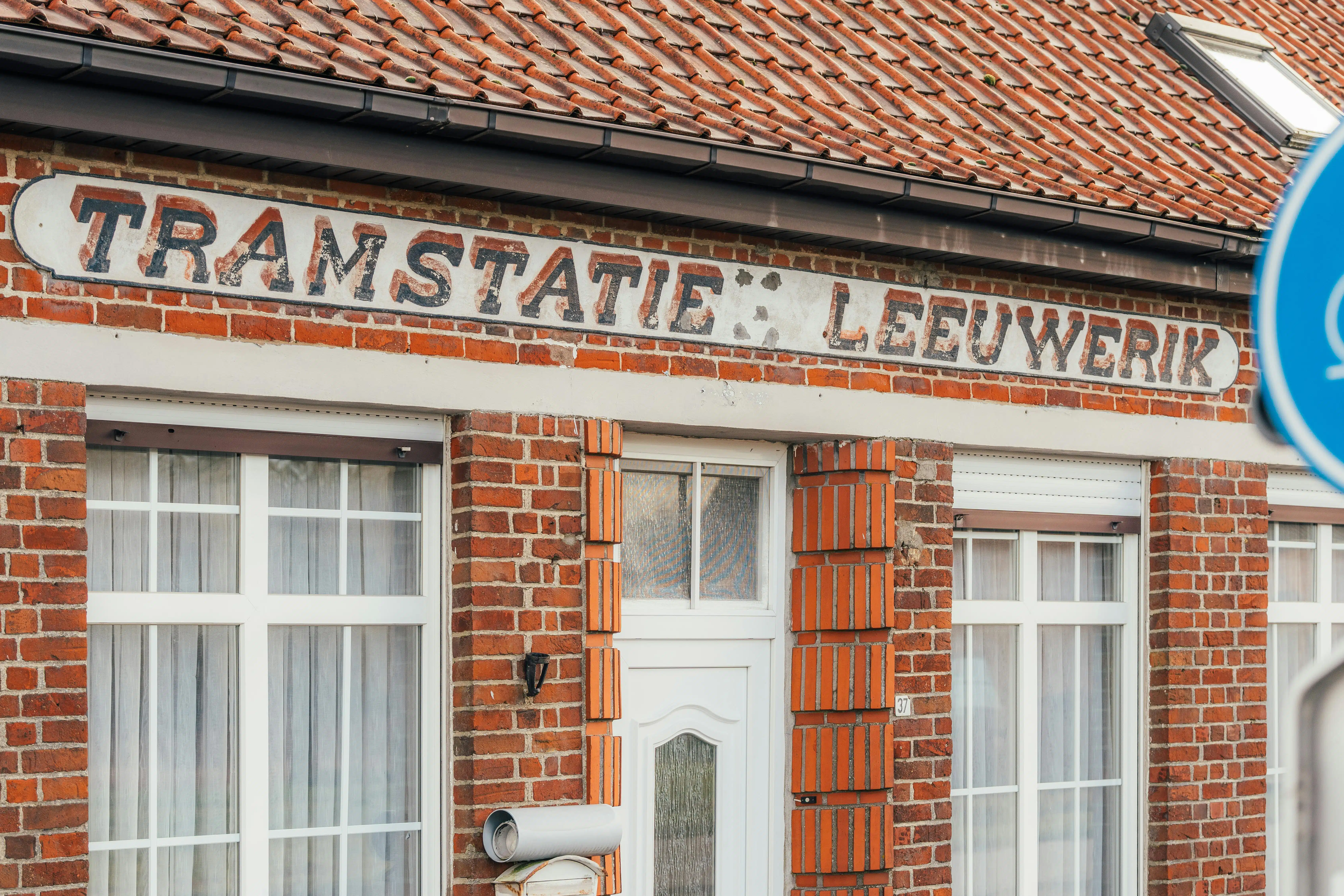 Alleenstaand huis met weide te koop op 12.055 m² foto 14