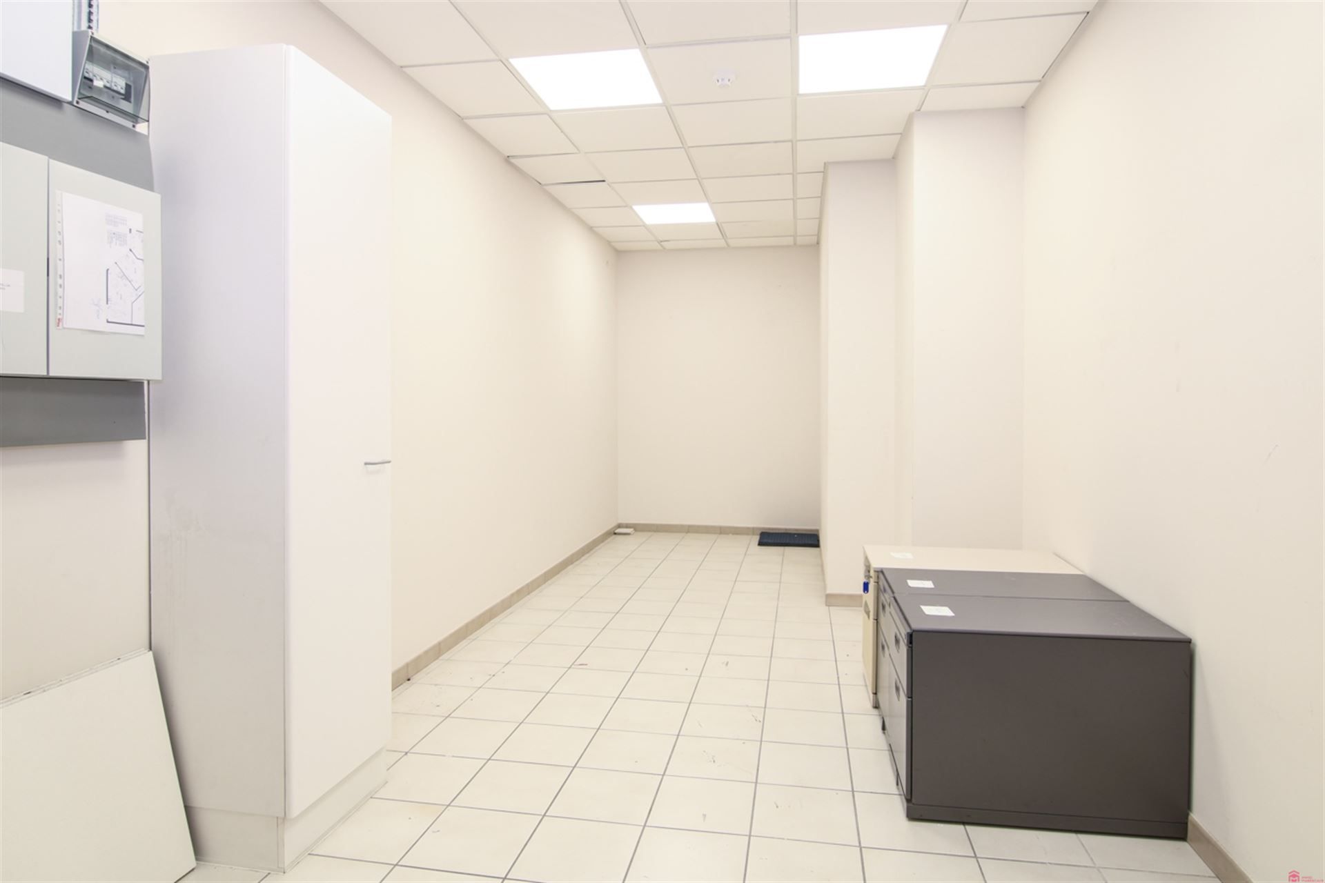 kantoor foto 12