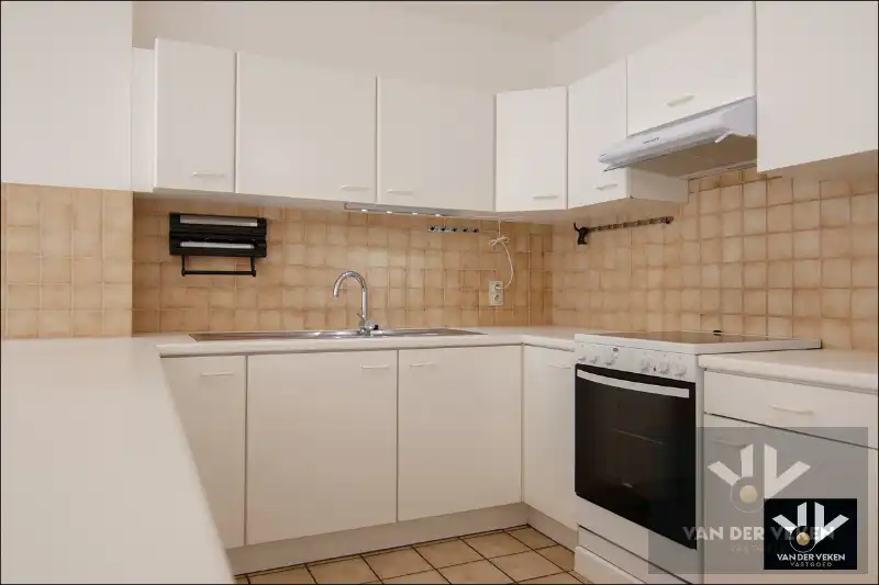 RIANT APPARTEMENT 112 m2 + TERRAS foto 6