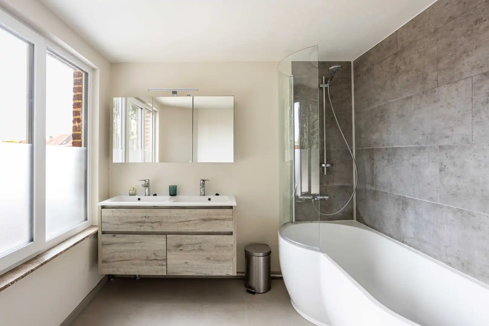 Prachtige Art-Deco woning met 5 slaapkamers foto 18