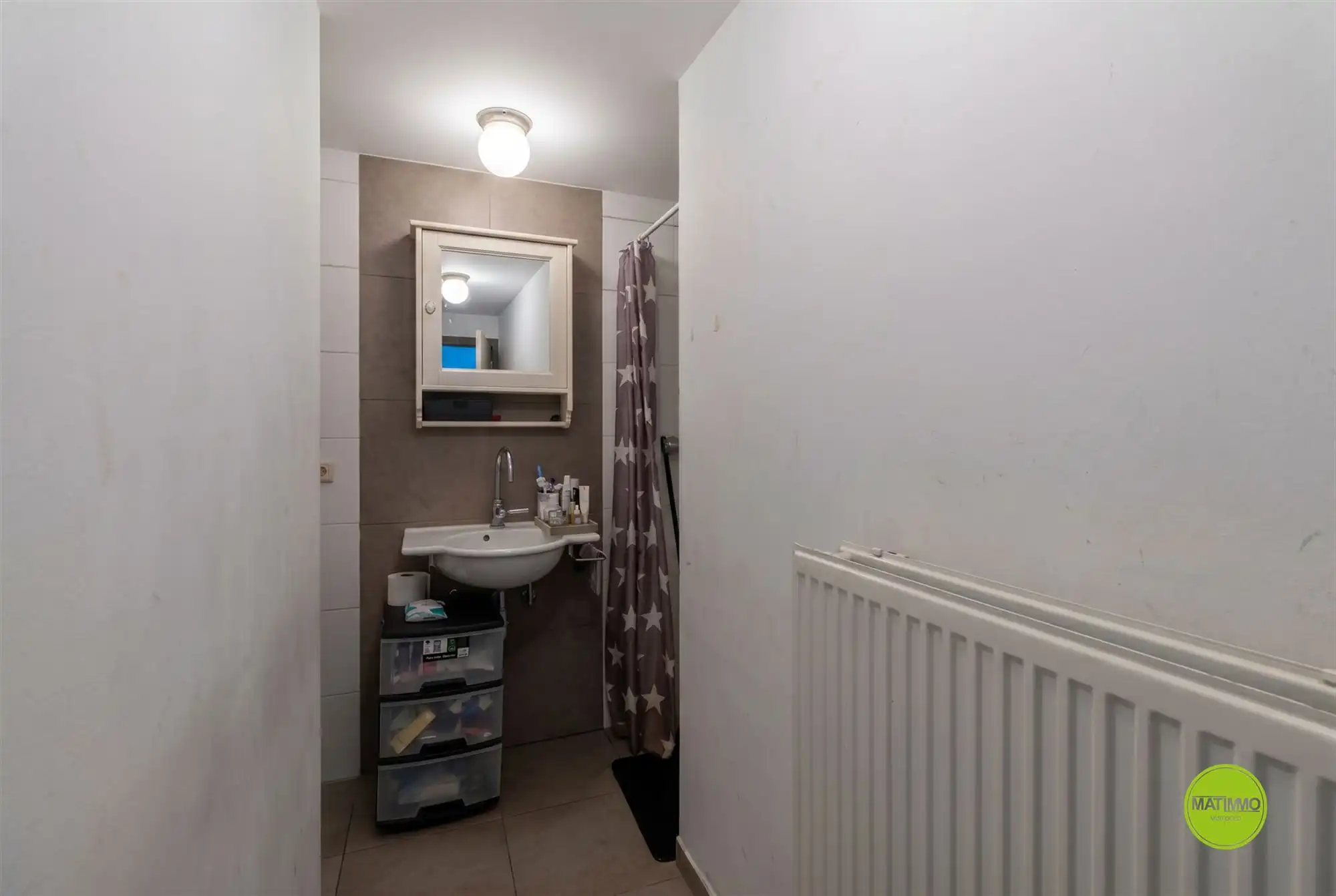 Unieke opportuniteit: woning én duplex appartement in één.  foto 59