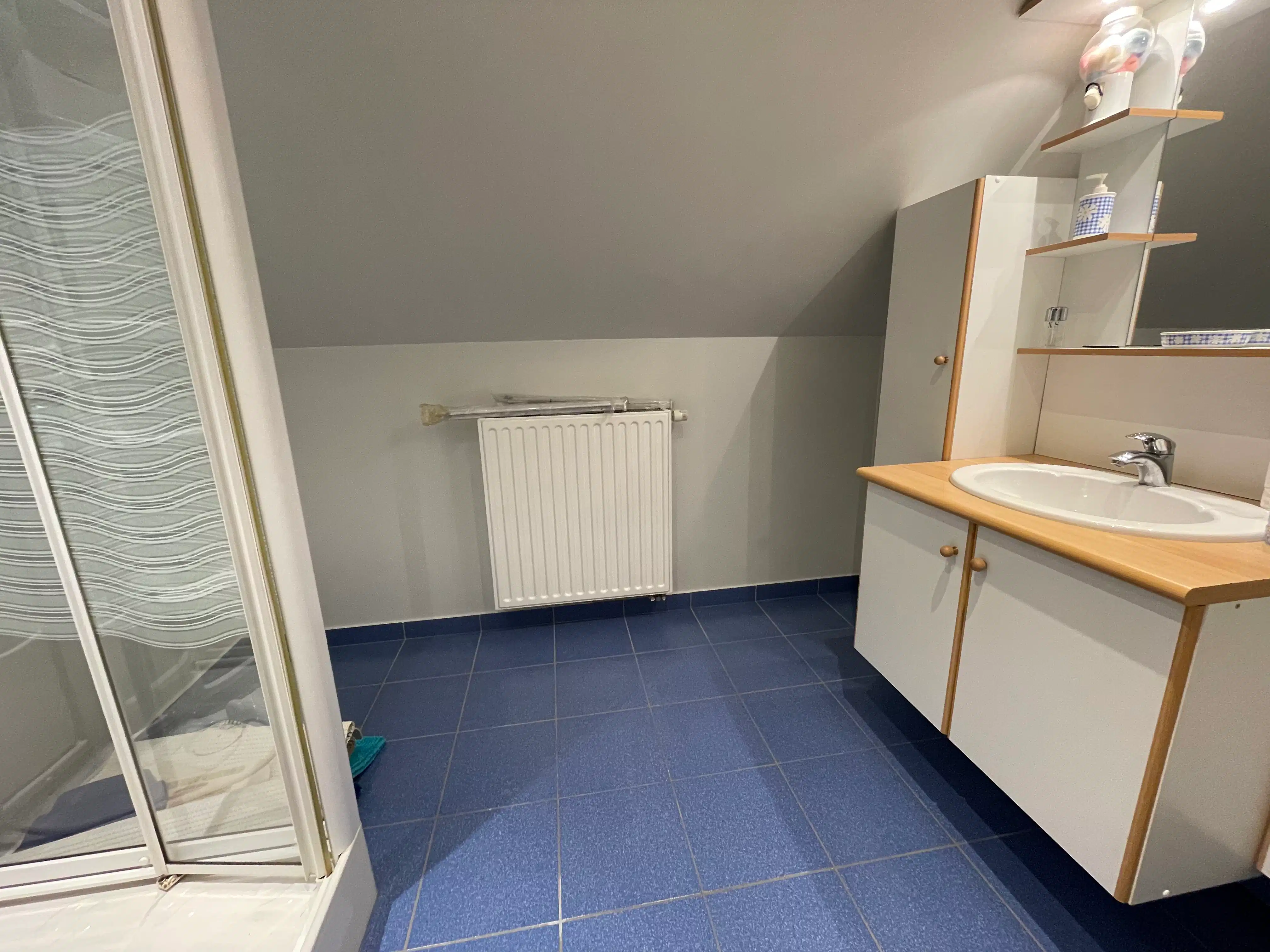 Exclusieve VILLA foto 36