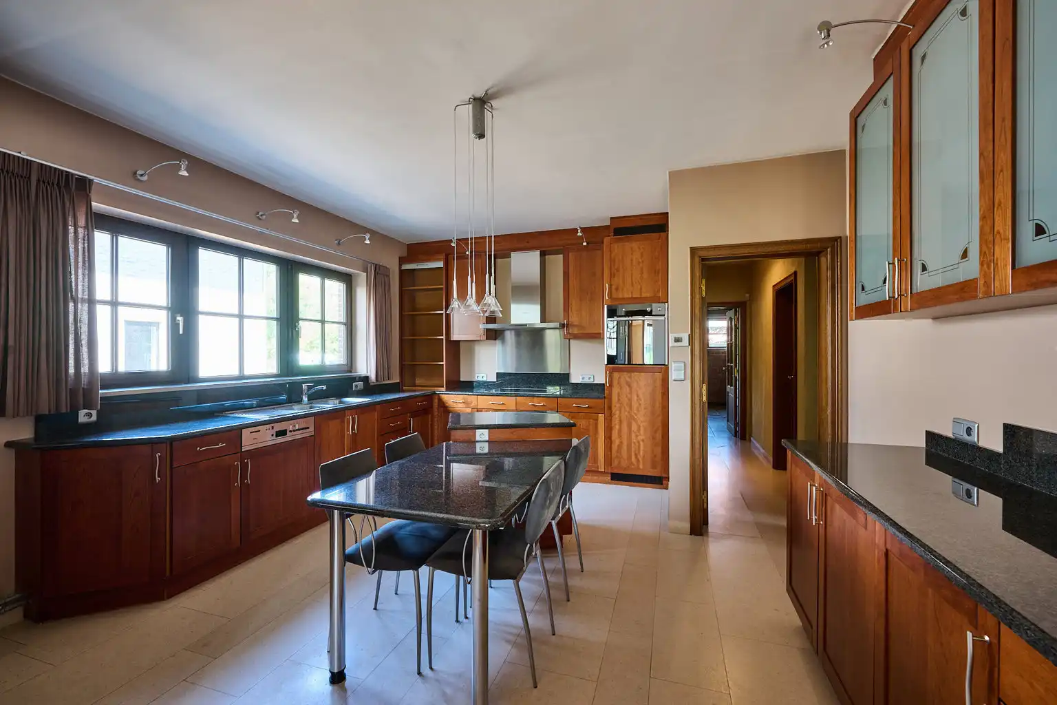 Villa te koop foto 5
