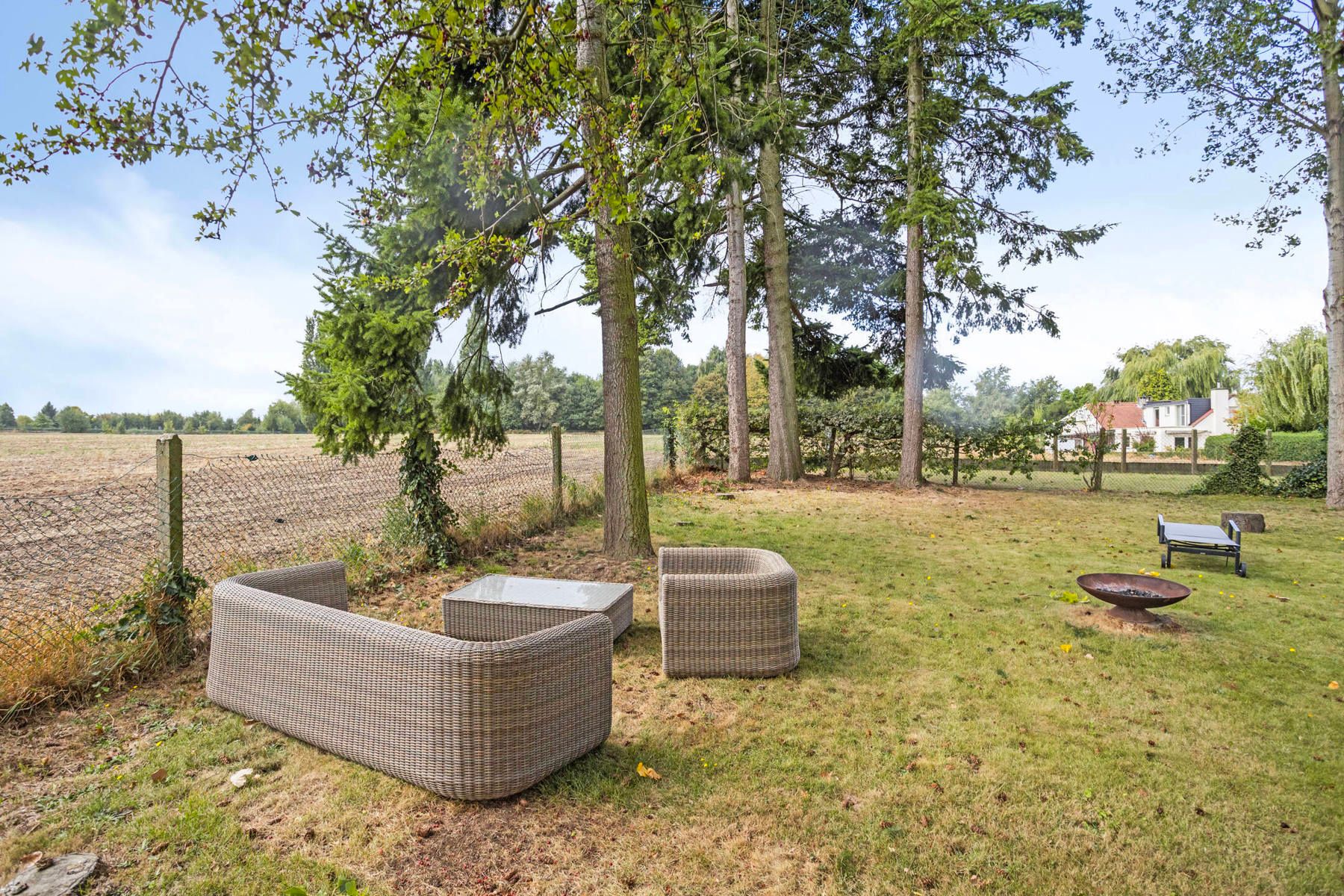 Villa te koop foto 17