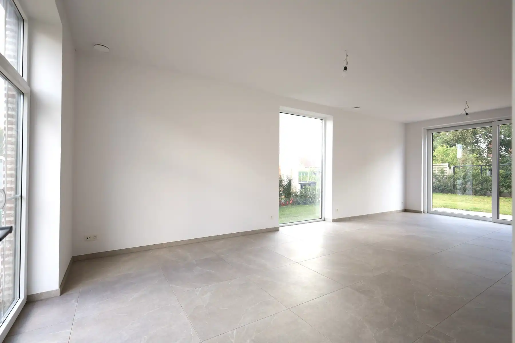 Laatste 2 instapklare nieuwbouwwoning aan 6% BTW foto 4