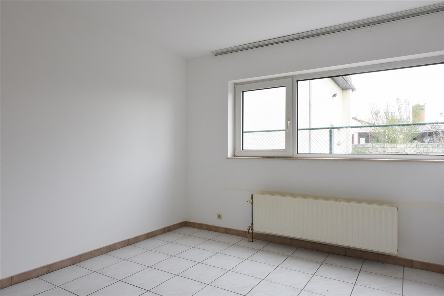 Instapklaar gelijkvloers appartement  foto 4