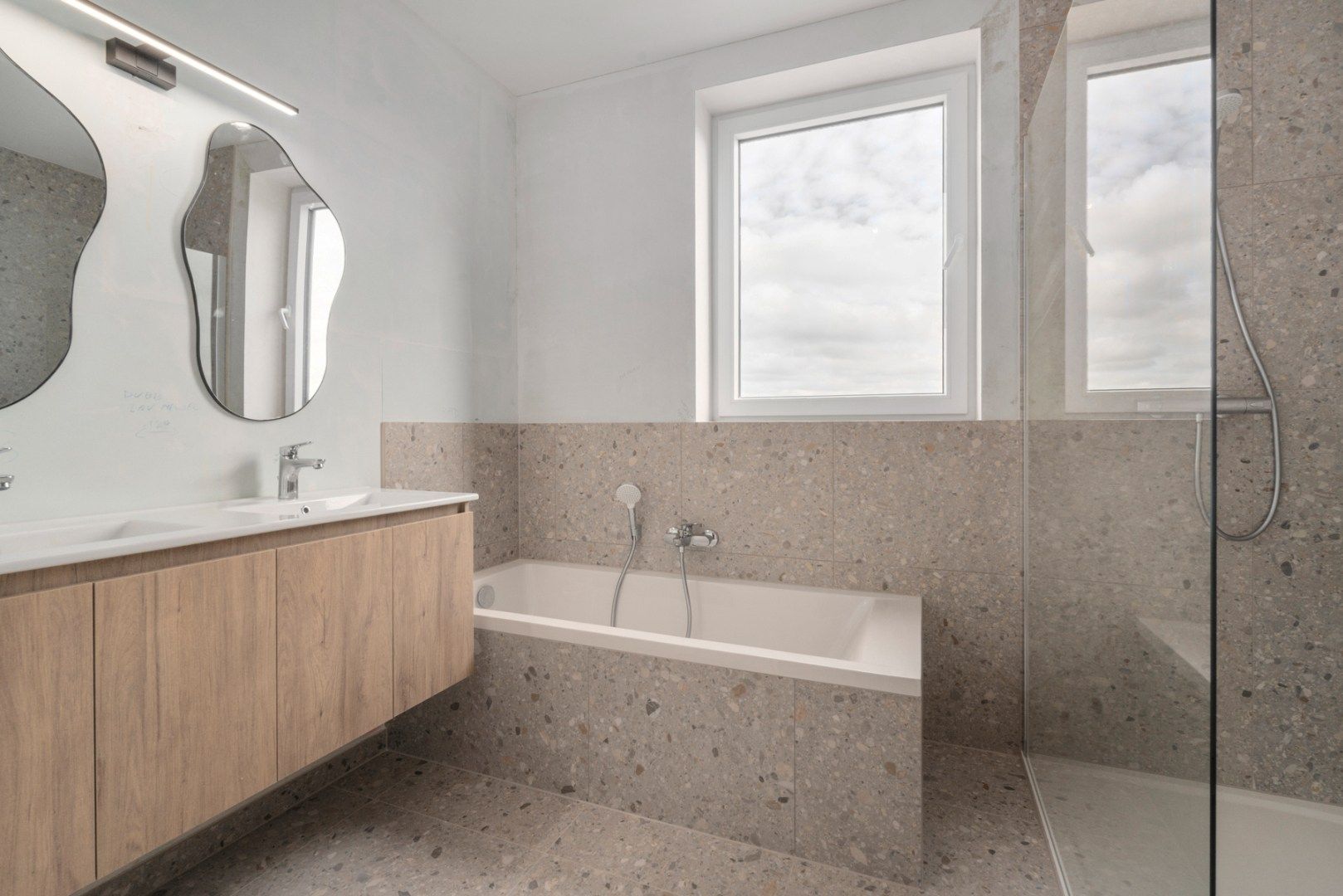 LANCERING - RESIDENTIE TINE | Energiezuinige & kwalitatieve appartementen foto 5