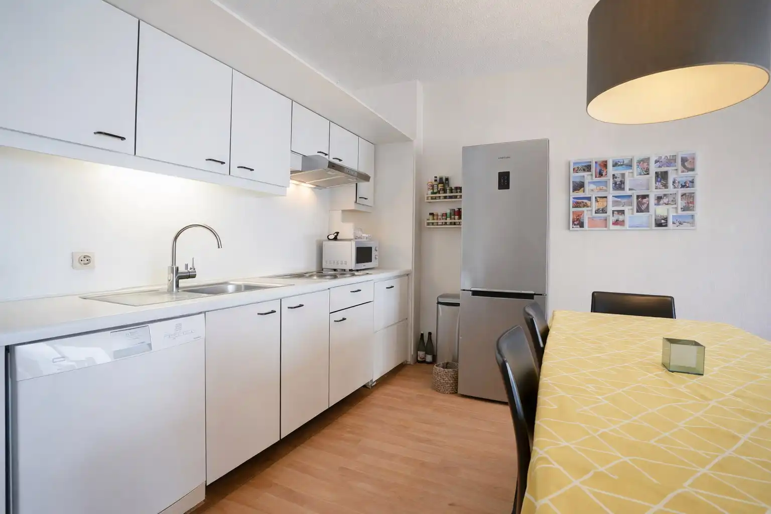 KIJKDAG ZATERDAG 28/02 VAN 14U TOT 16U! foto 4