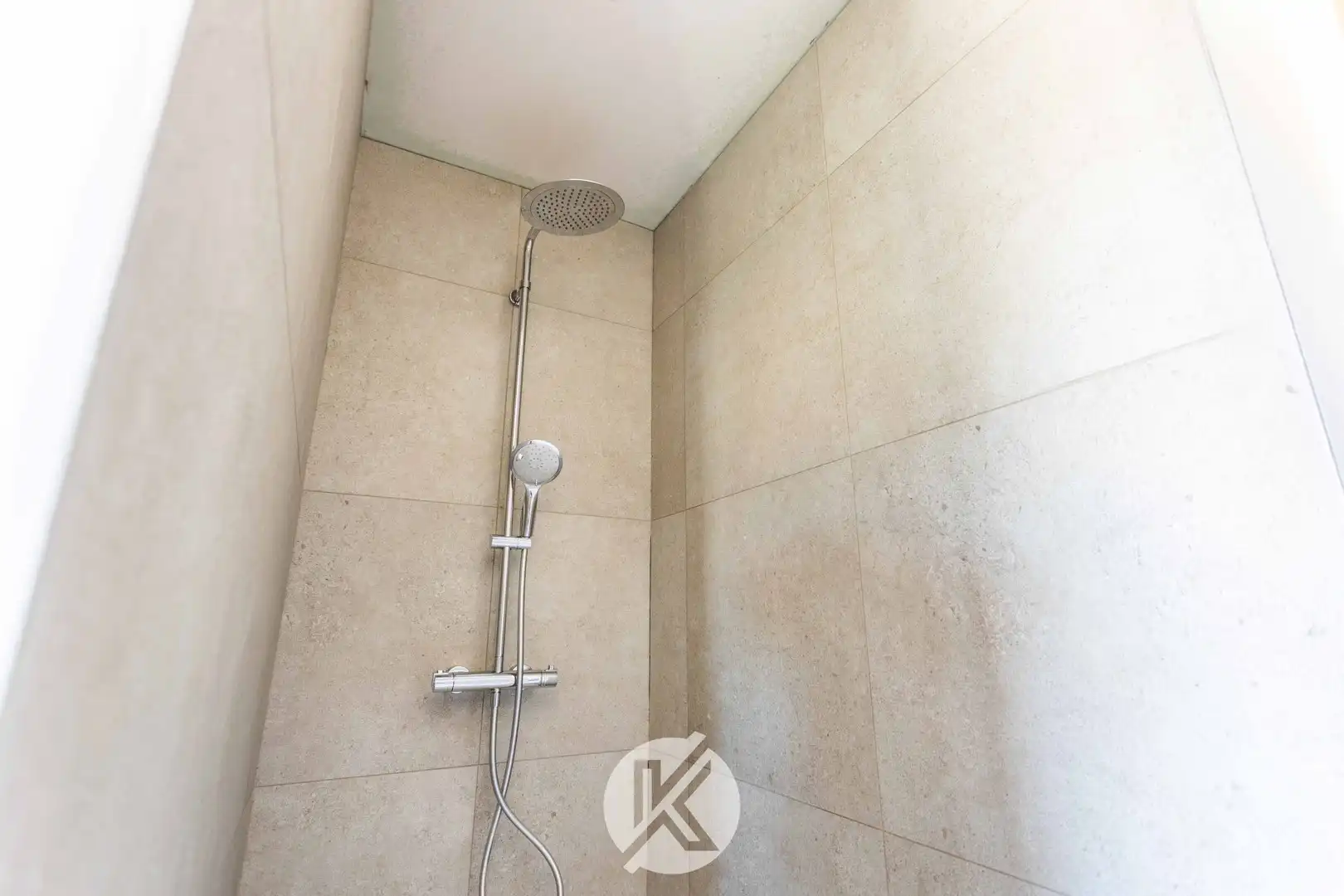 Halfopen BEN-woning op toplocatie in Bambrugge foto 16