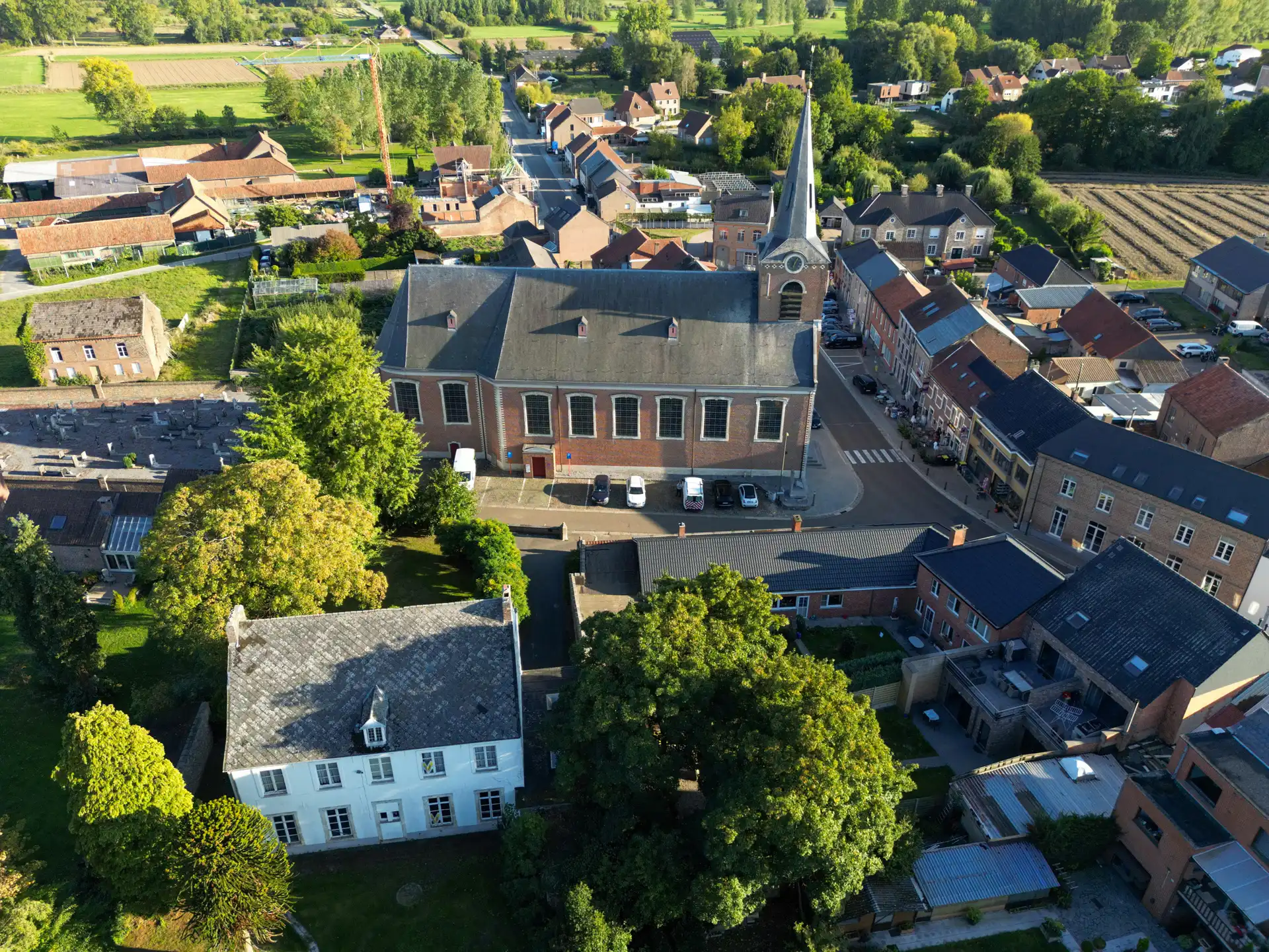 Huis te koop foto 41