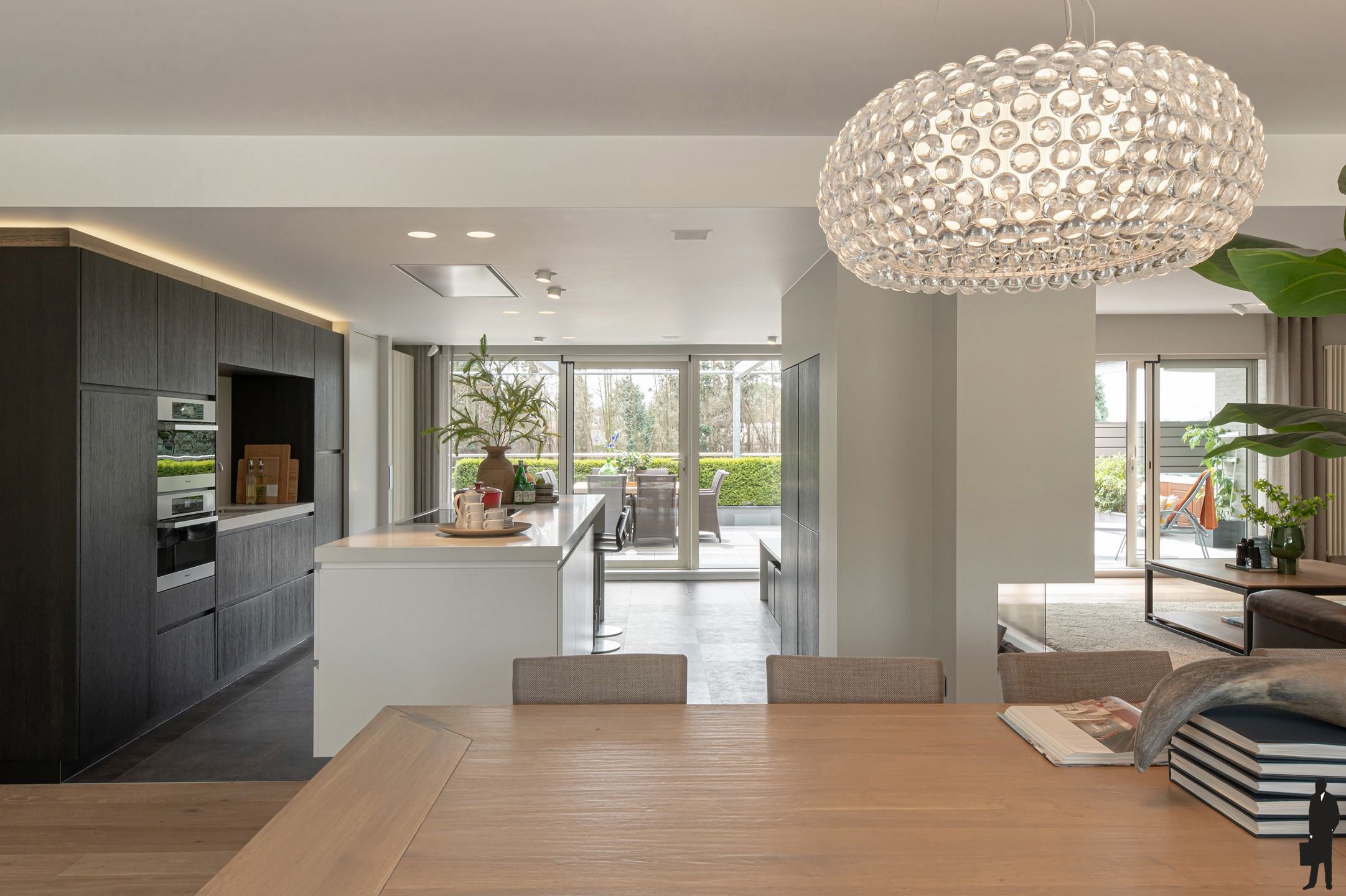Uitzonderlijke riante loft op zuiden nabij Nederlandse grens foto 9