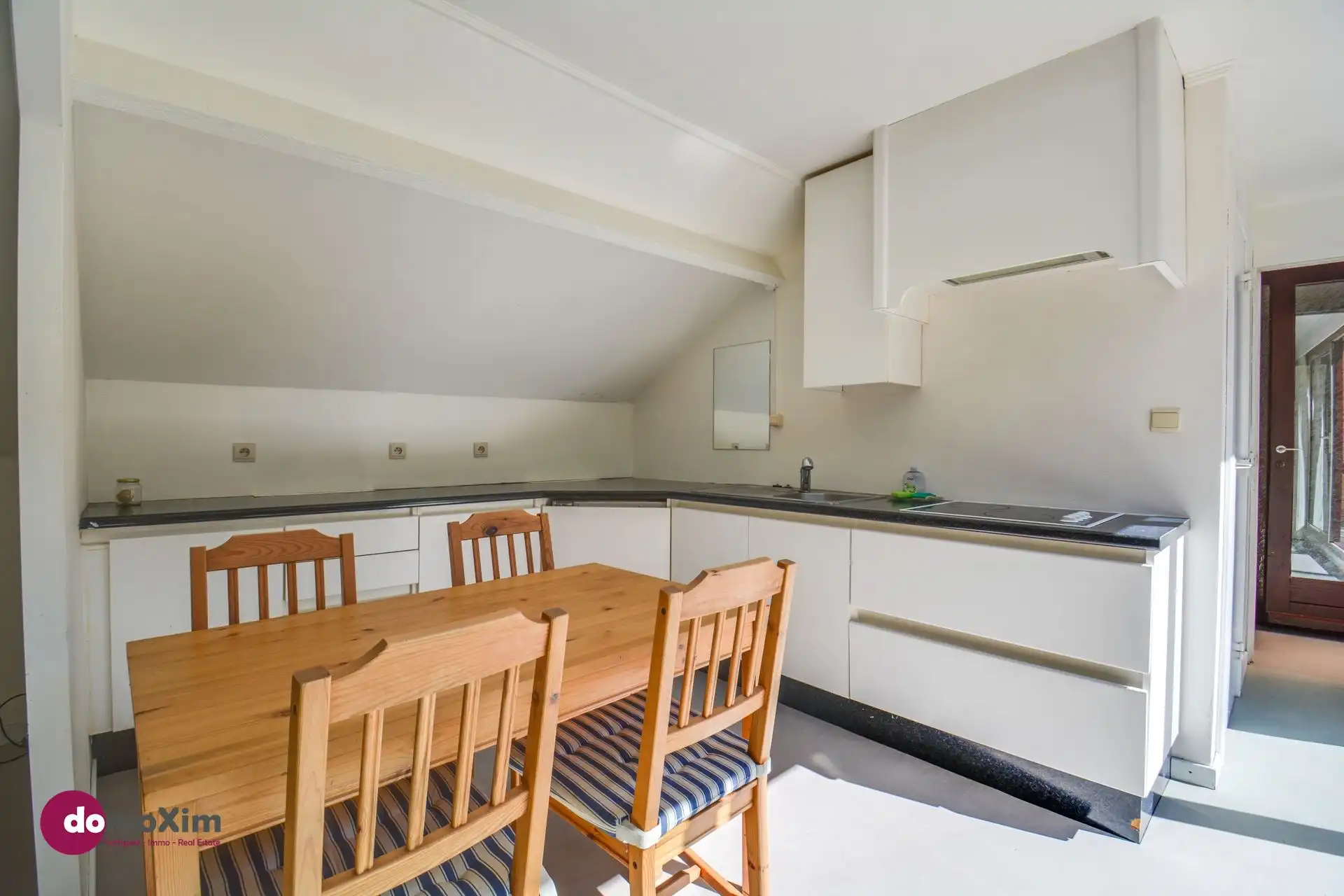 Unieke en ruime woning met veel mogelijkheden in de Zevenbunderwijk in Schiplaken foto 20