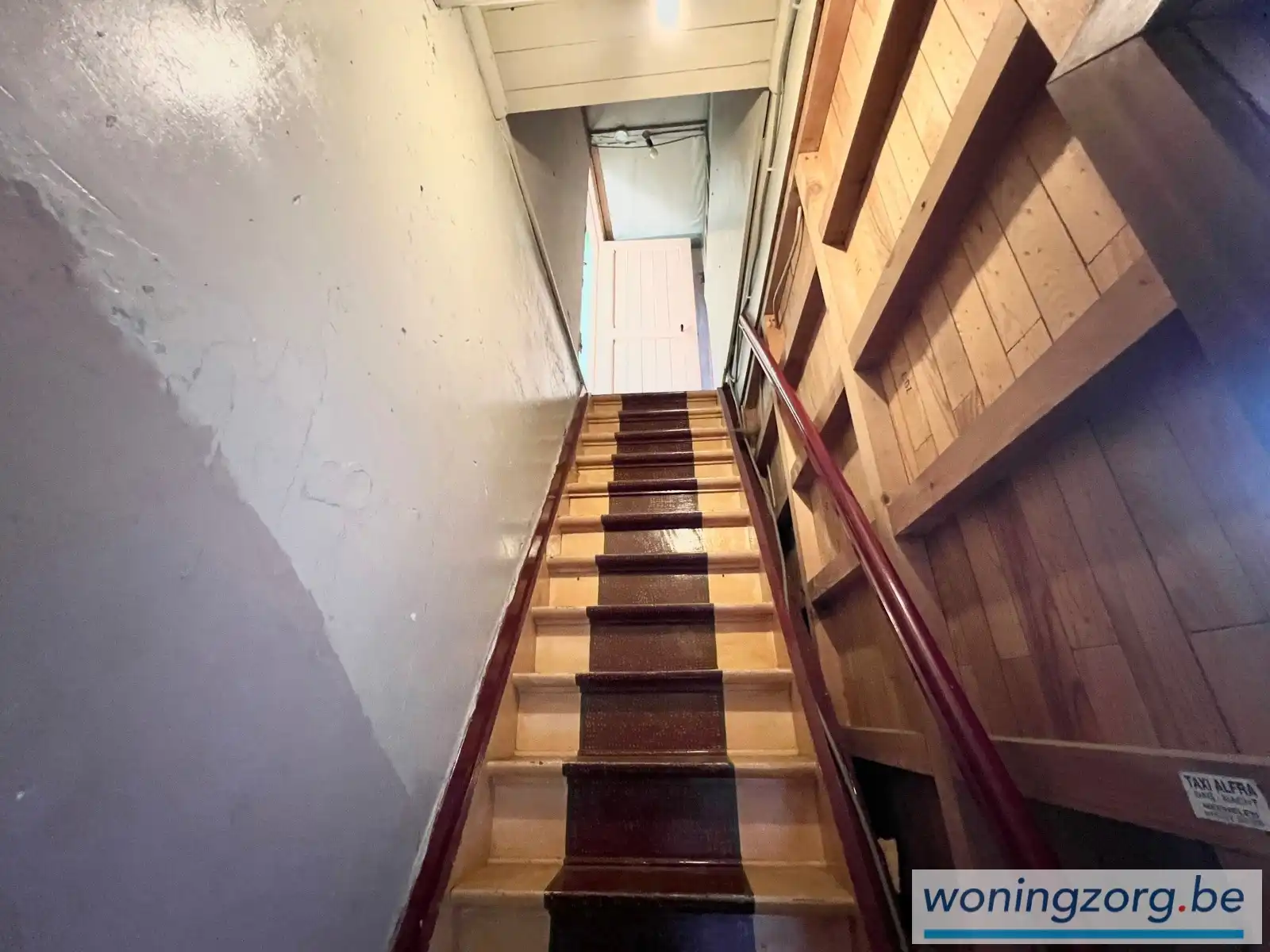 Huis te koop foto 18