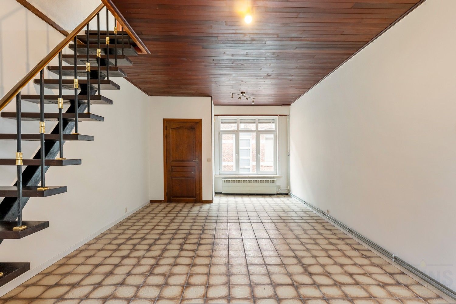 Charmant rijhuis in Lier – instapklaar en energiezuinig! foto 7