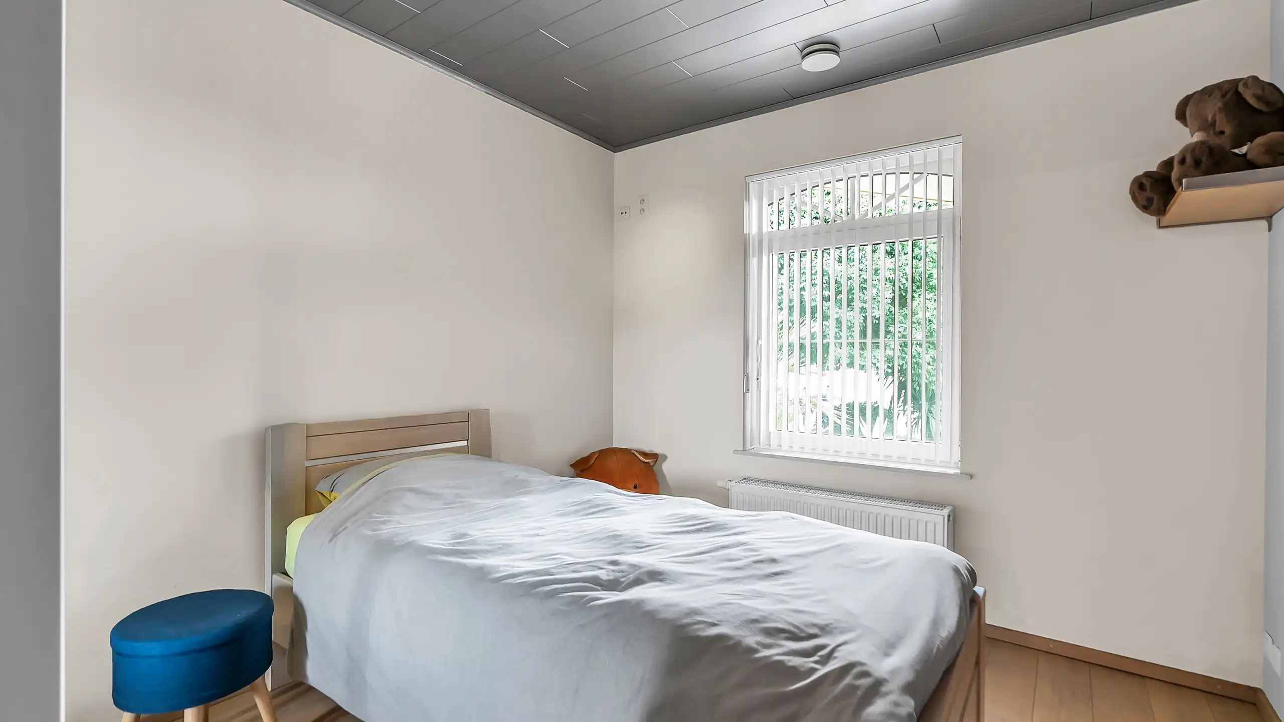 Huis te koop foto 25
