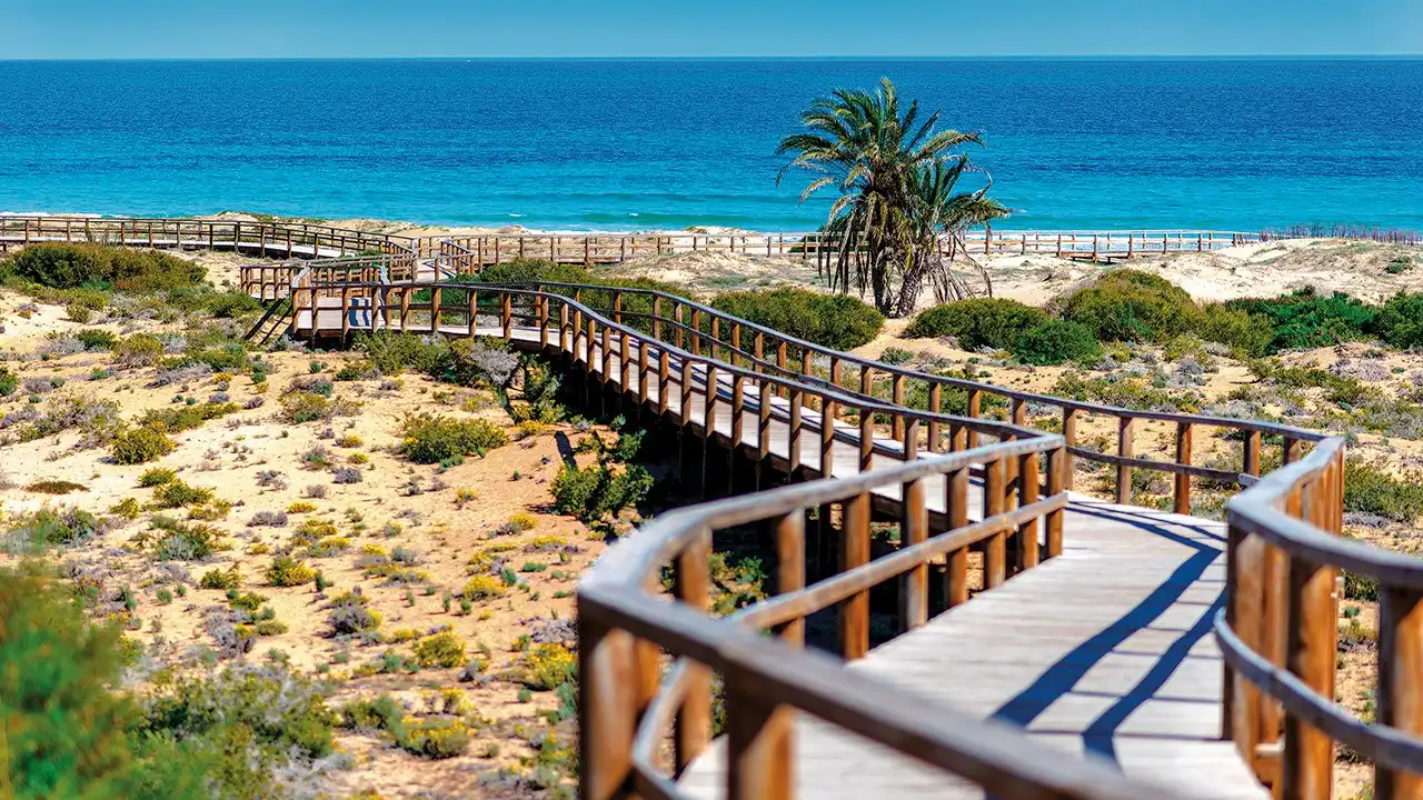 Allure - Alenda Golf foto 26