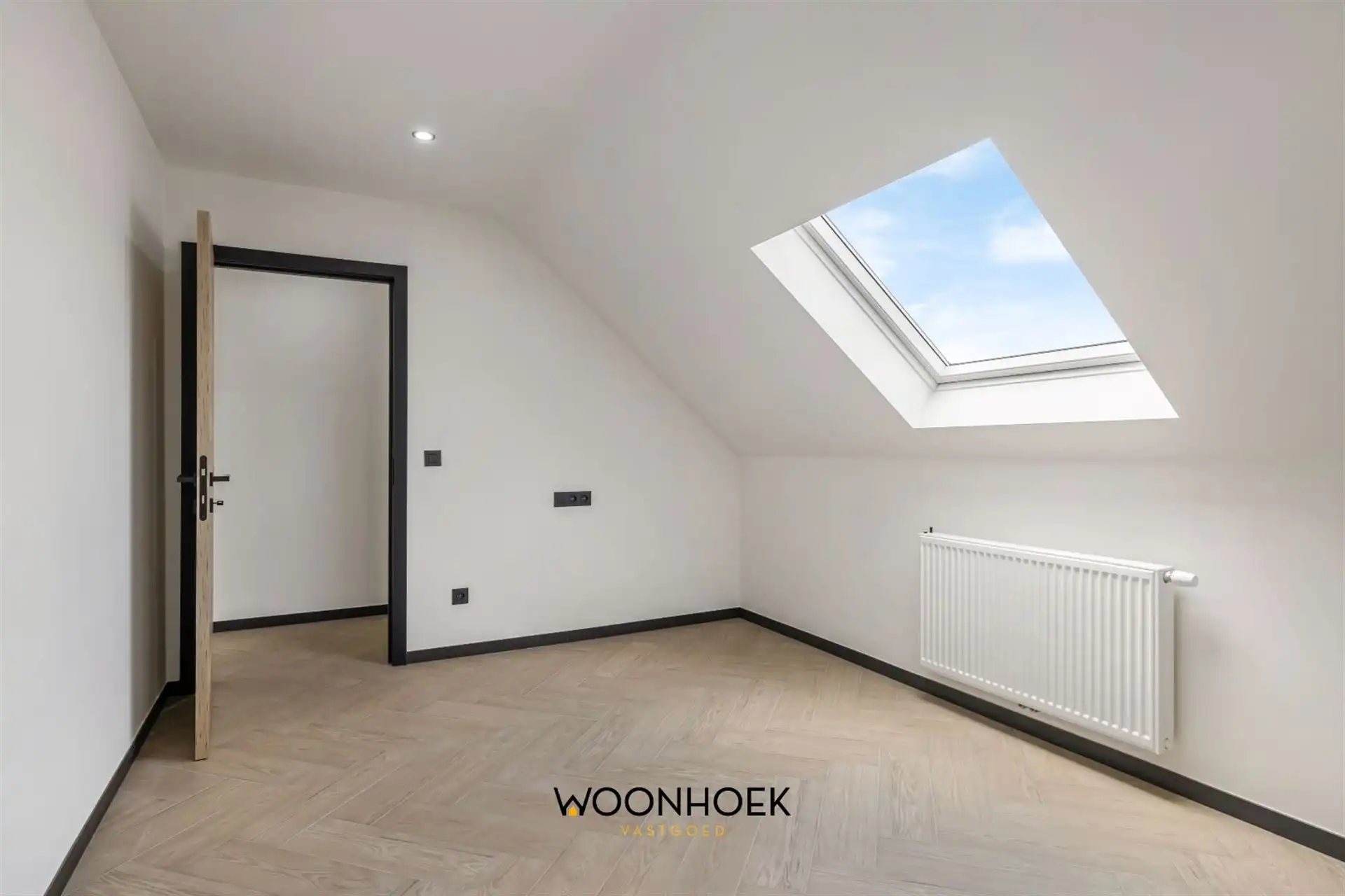 Energiezuinige woning waar comfort en rust samenkomen foto 23