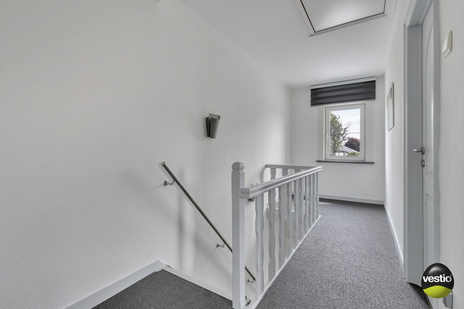 INSTAPKLARE WONING AAN CENTRUM OPGLABBEEK foto 23