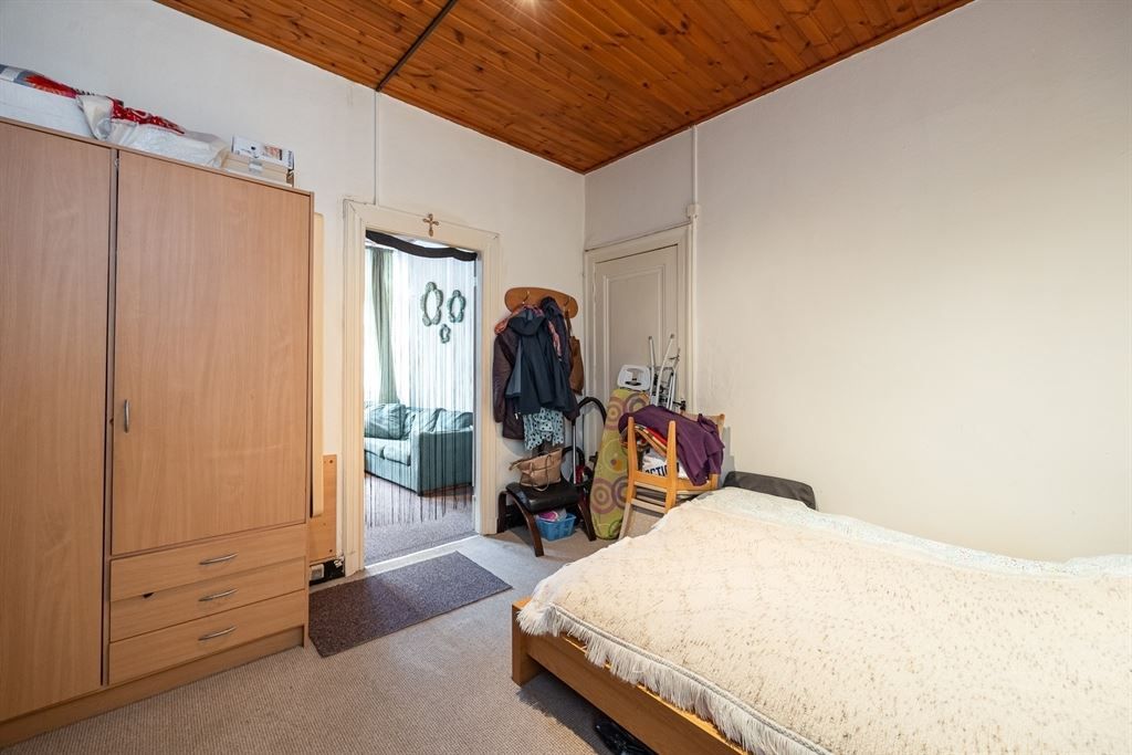 Authentieke herenwoning met positief advies 3 units foto 15