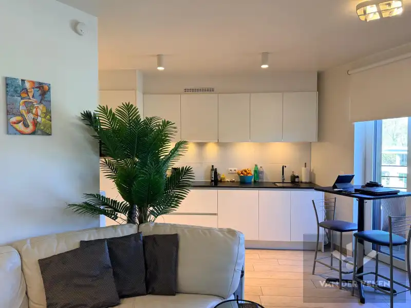 STUDIO OP EEN TOPLOCATIE!! foto 4