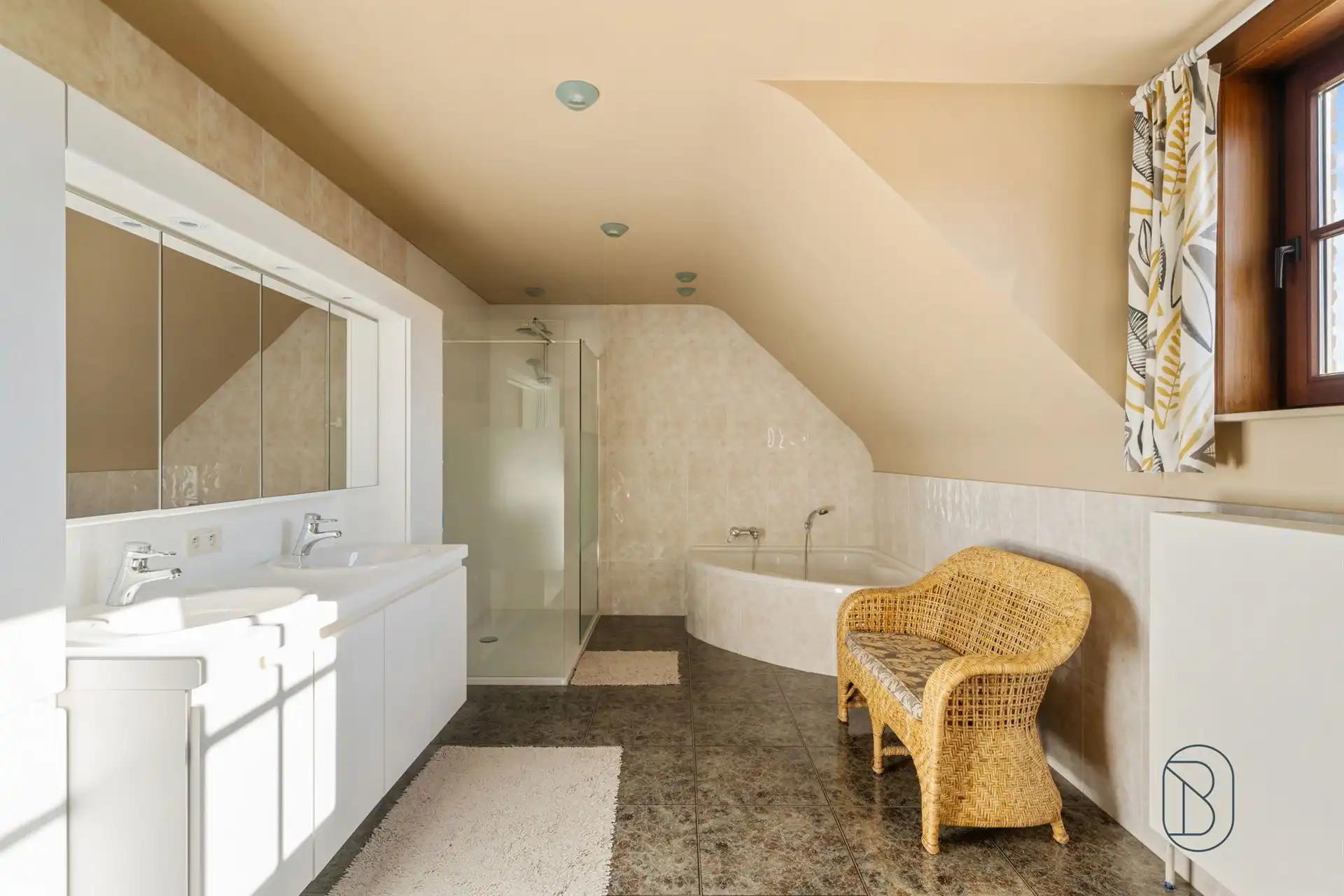 Exclusieve grote villa van 550 m² met een prachtig zicht! foto 27