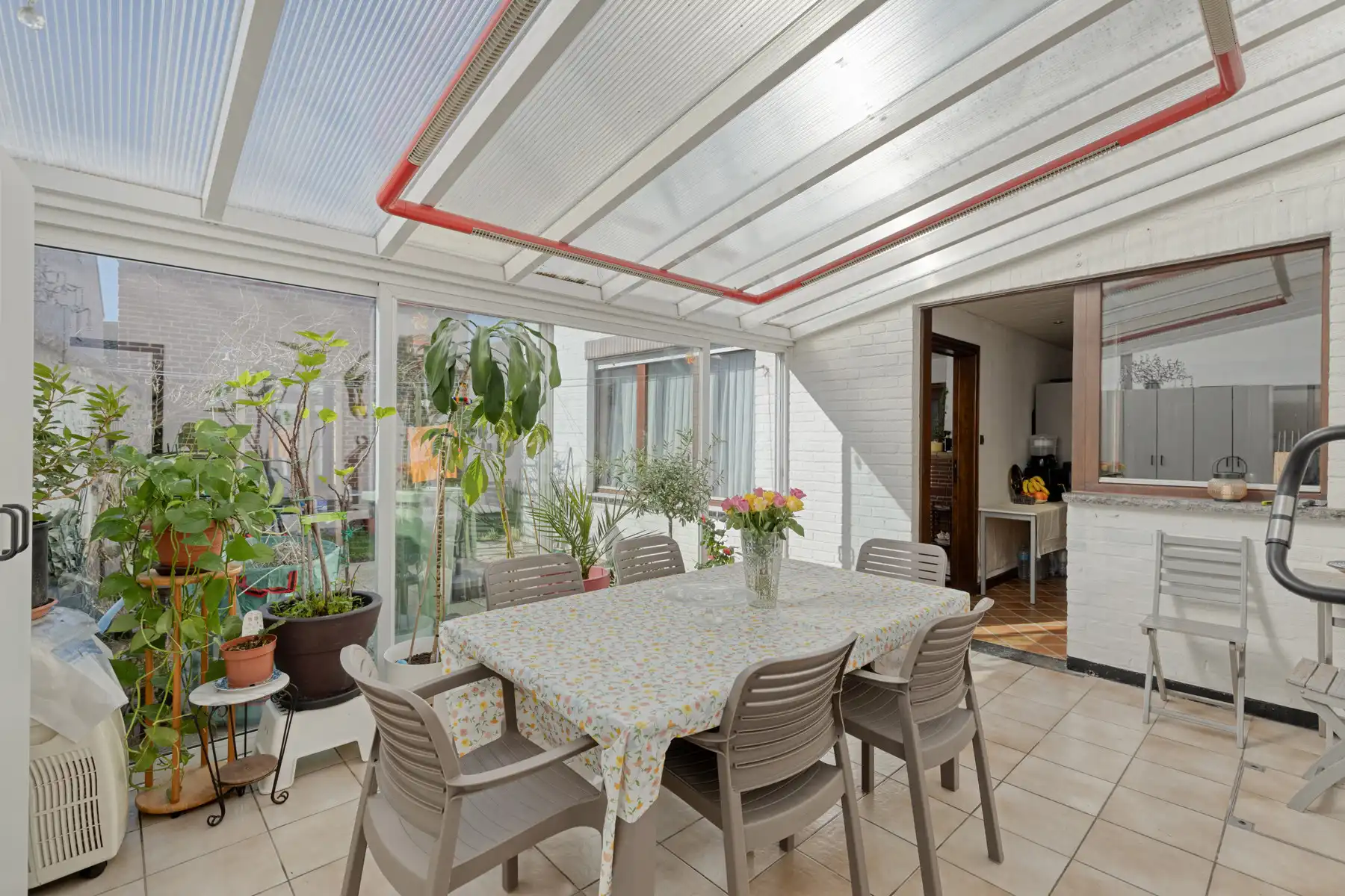 Huis te koop foto 10