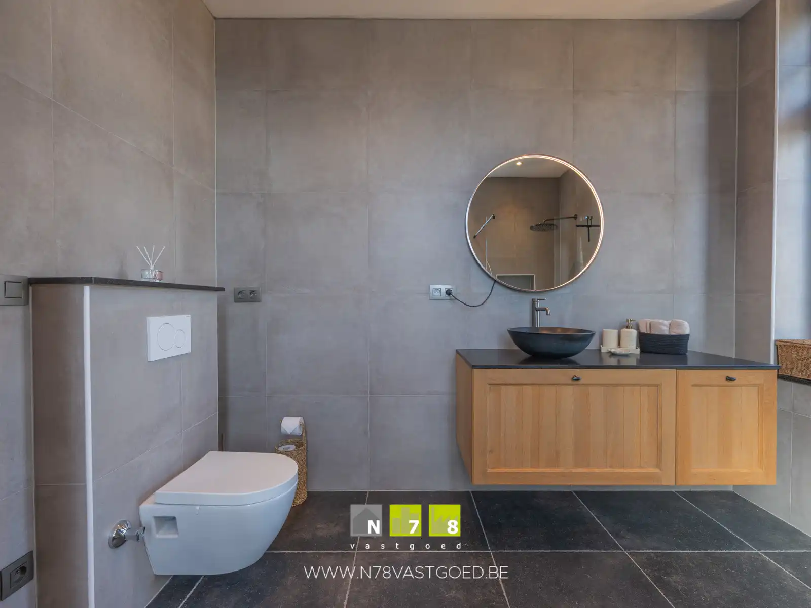 Commercieel te koop foto 30