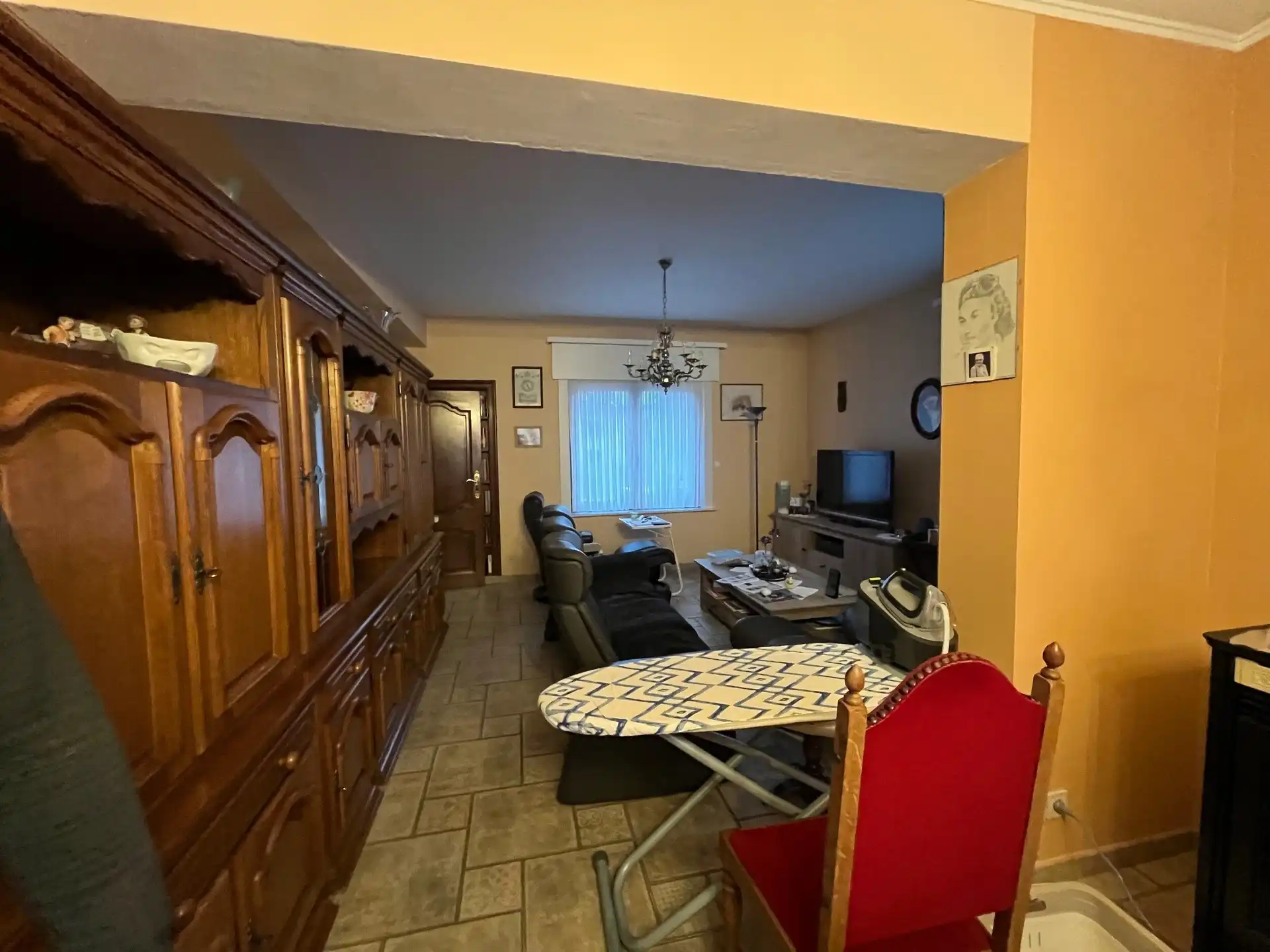 Huis foto 37