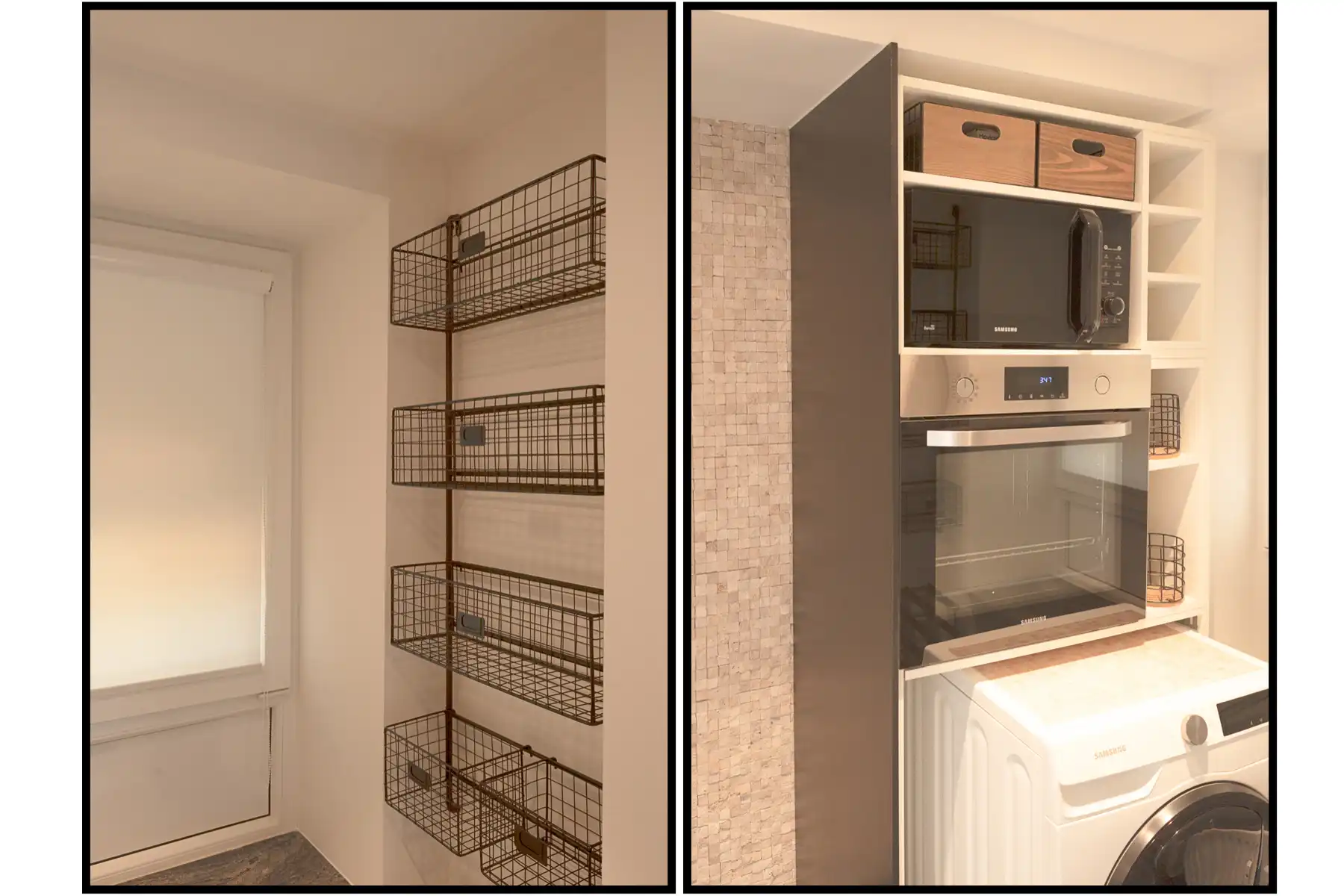 Instapklaar wonen: comfort en elegantie in balans foto 13