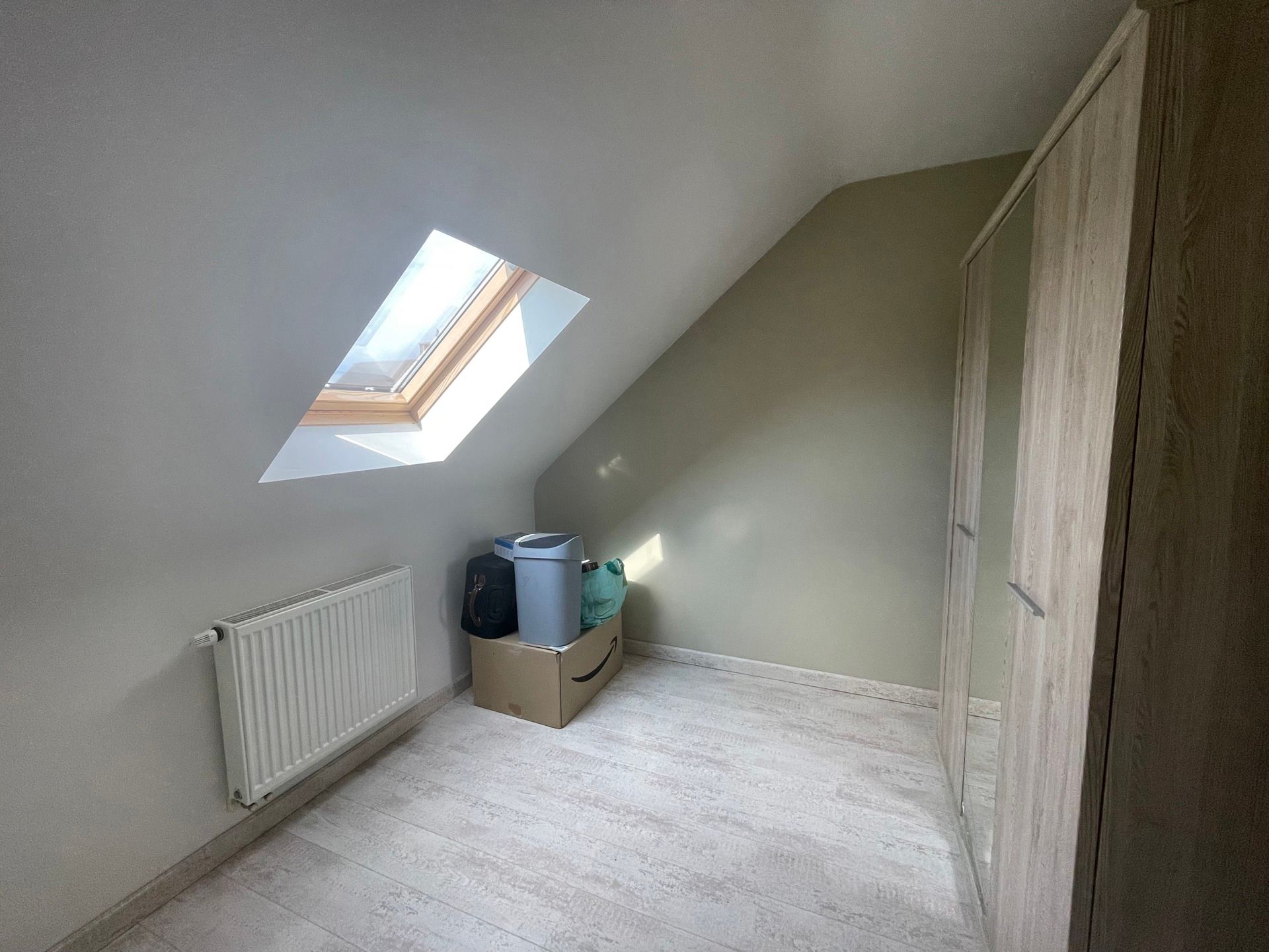 Prachtig appartement op uitstekende locatie foto 11