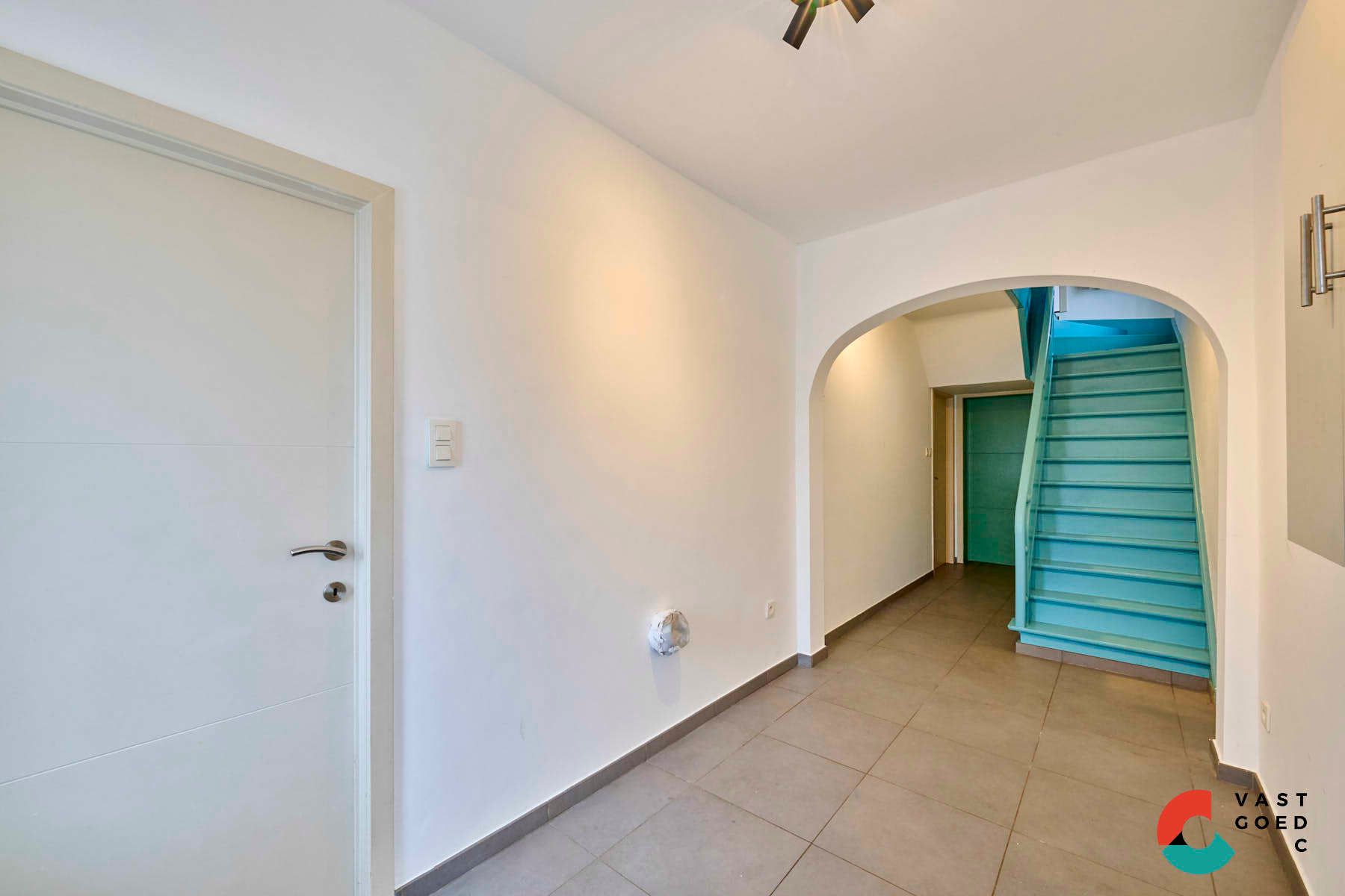 Huis te koop foto 2