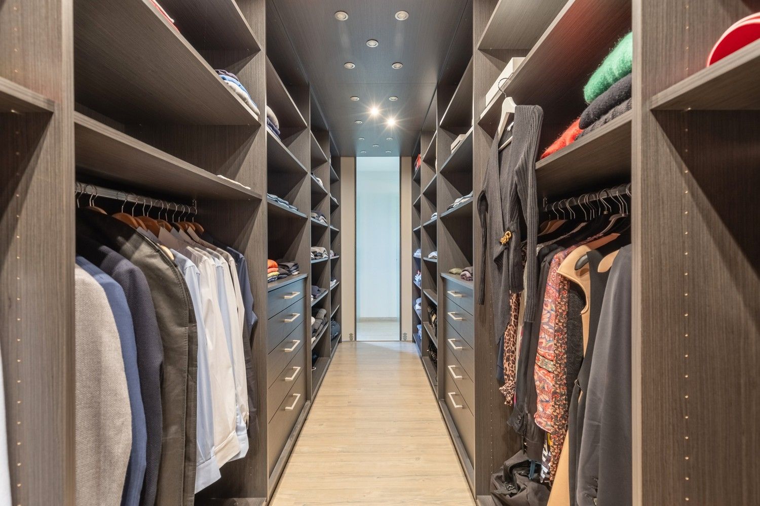 Knappe villa met 3 slaapkamers nabij het centrum van Tienen! foto 23