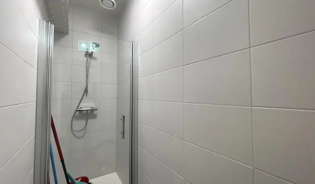 Loftkantoren te huur vlakbij het Eilandje foto 12