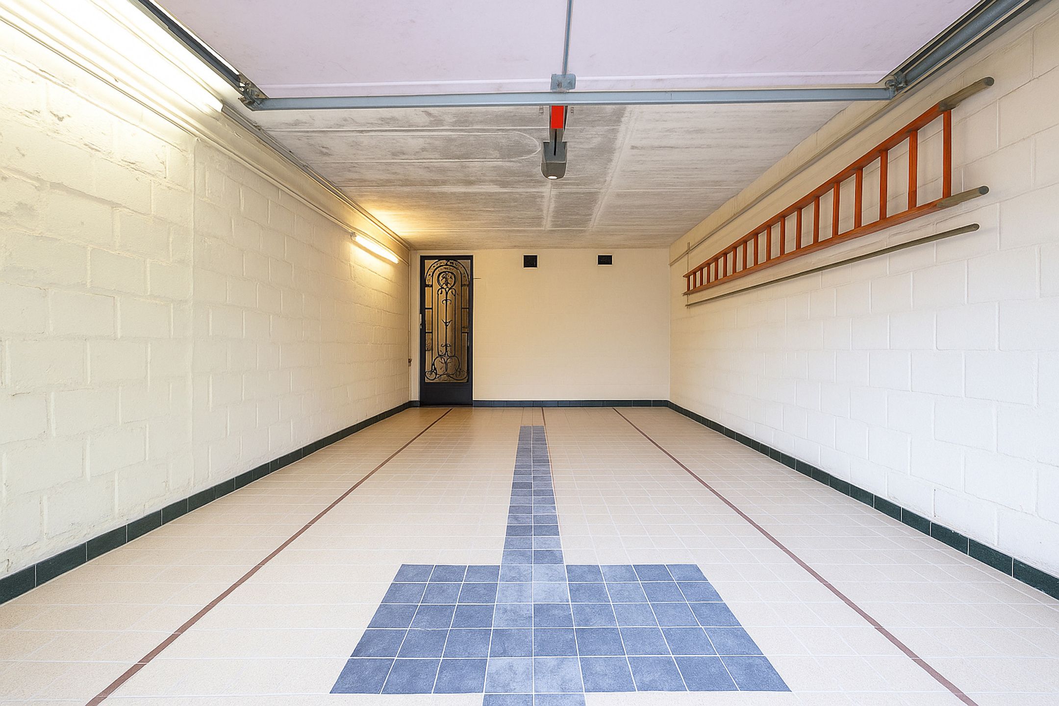 De charme van Elsene, uw villa om te heruitvinden foto 18