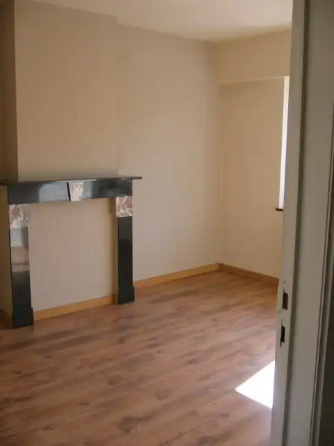 Degelijk gerenoveerde woning gelegen Bolderstraat 54 te ZZ.Bolder. foto 5