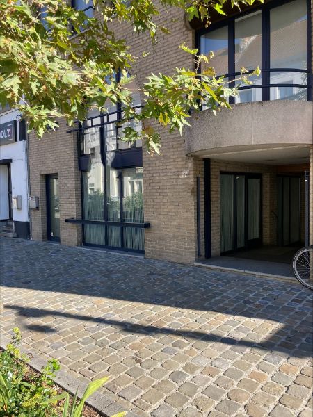 ()=>{if(producerUpdateValueVersion(node),producerAccessed(node),node.value===ERRORED)throw node.error;return node.value} Keizersplein 24/1 - 9300 Aalst (9300)