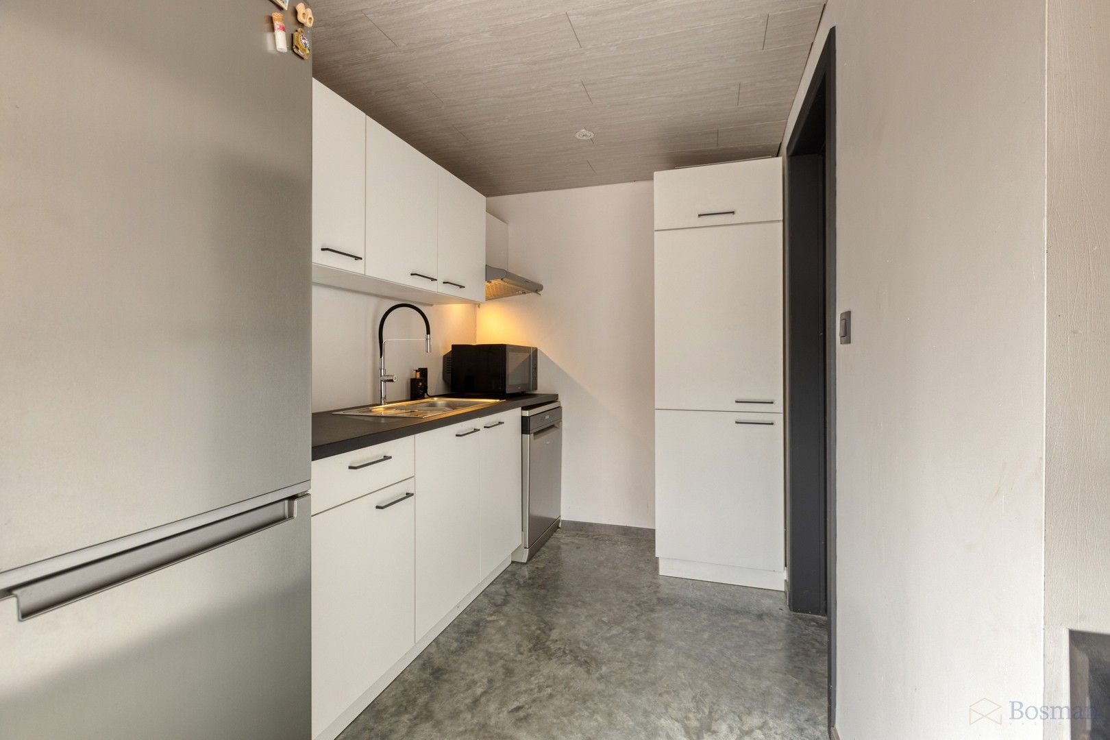 Gezinswoning op 29a 24ca te koop in Klein-Vorst, Laakdal foto 21