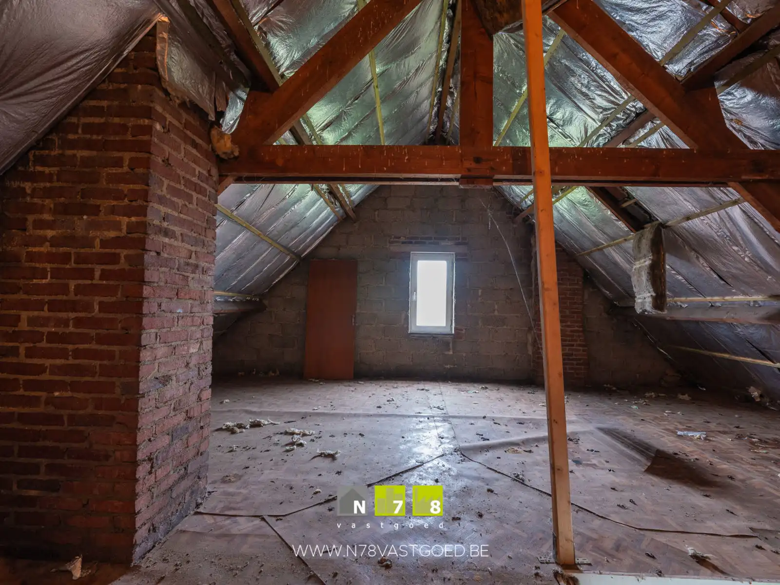 Huis te koop foto 35