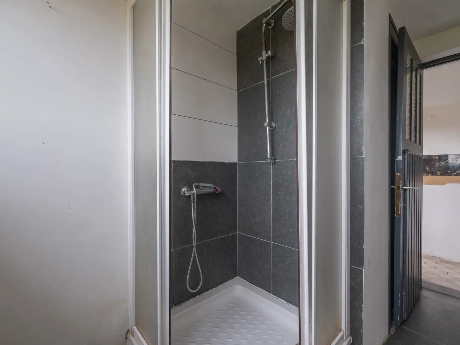 Huis te koop foto 14