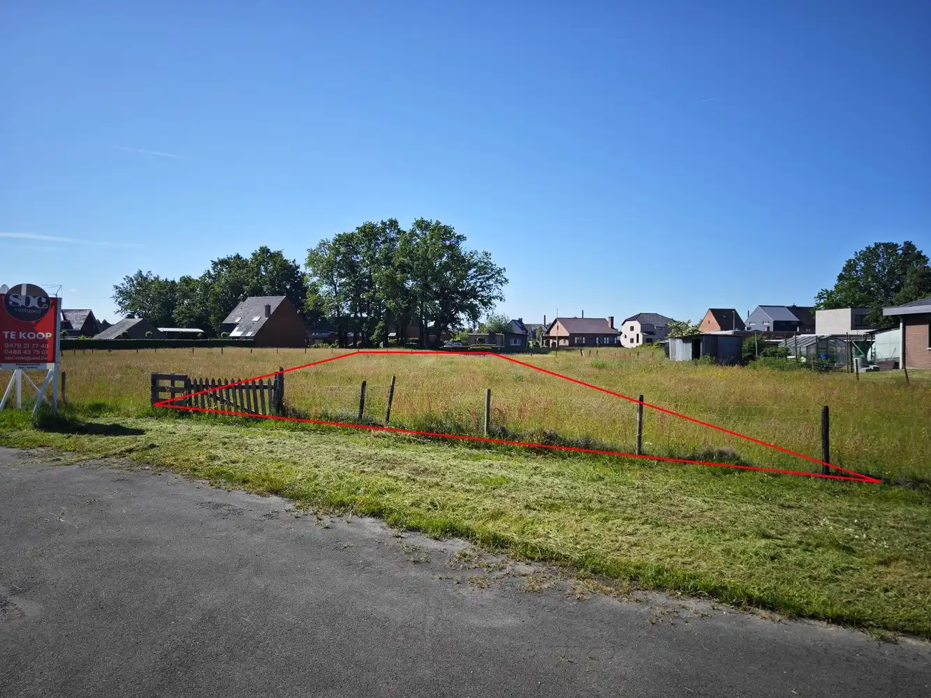 Prachtige hedendaagse nieuwbouwwoning op 6a42ca foto 8