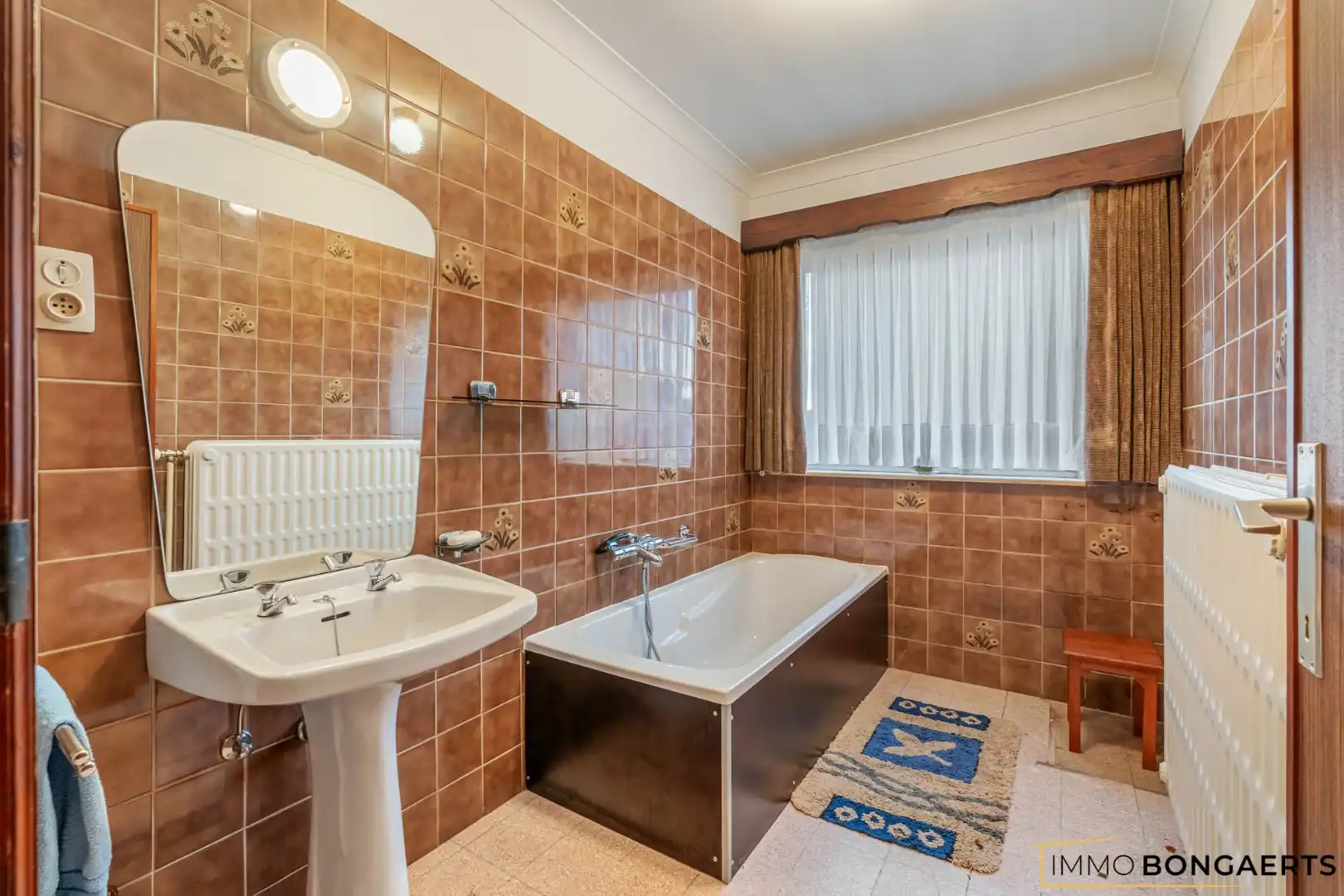 Woning met 3 slaapkamers op ruim perceel  foto 12