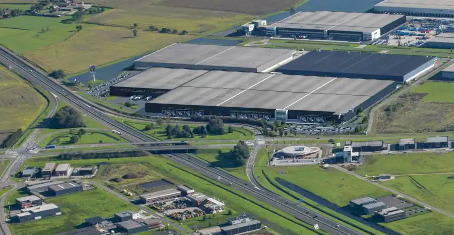 Boekerman 1C-F-G, 4751XK Oud Gastel foto 3