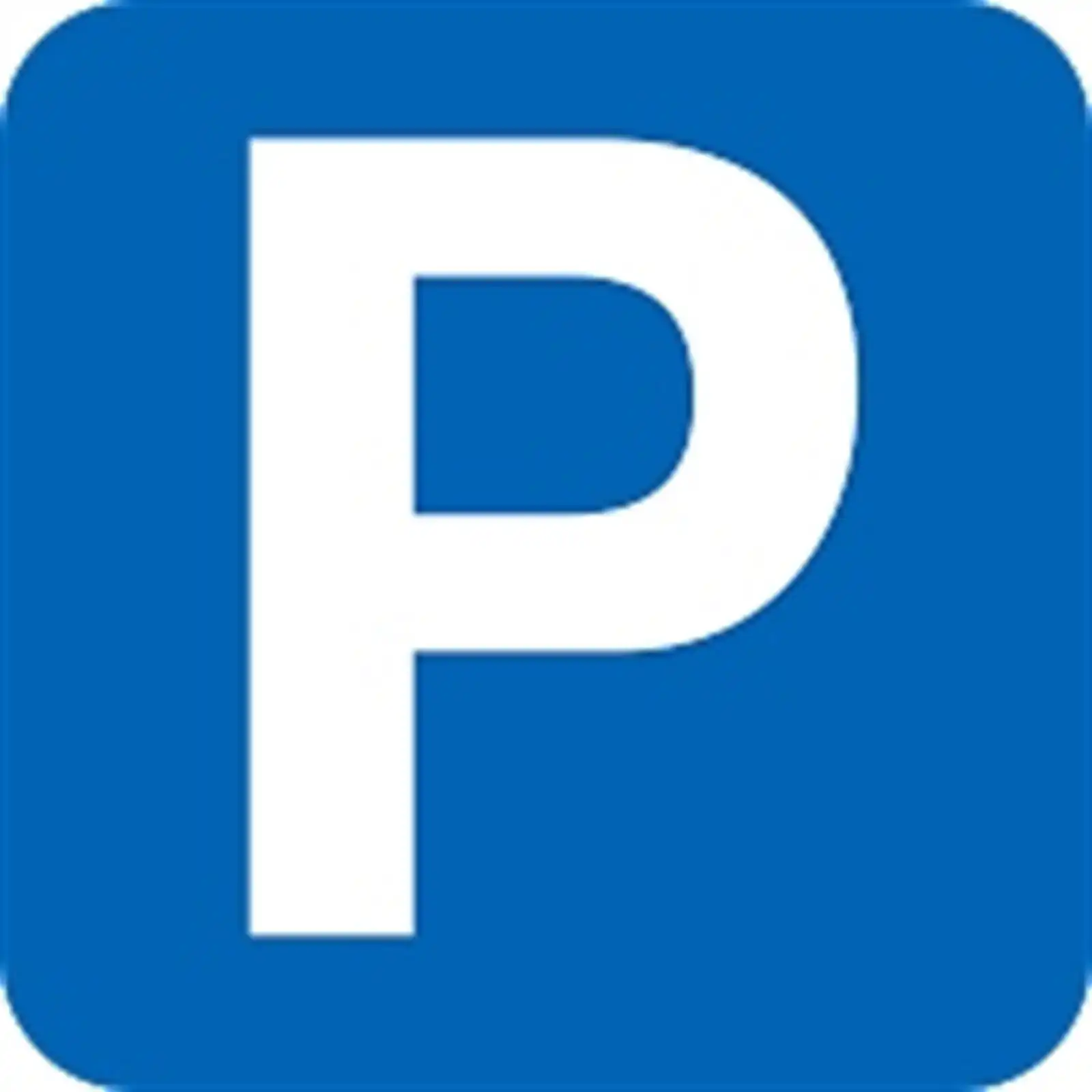 Garage te koop Lange Herentalsestraat 26 - 2000 ANTWERPEN
