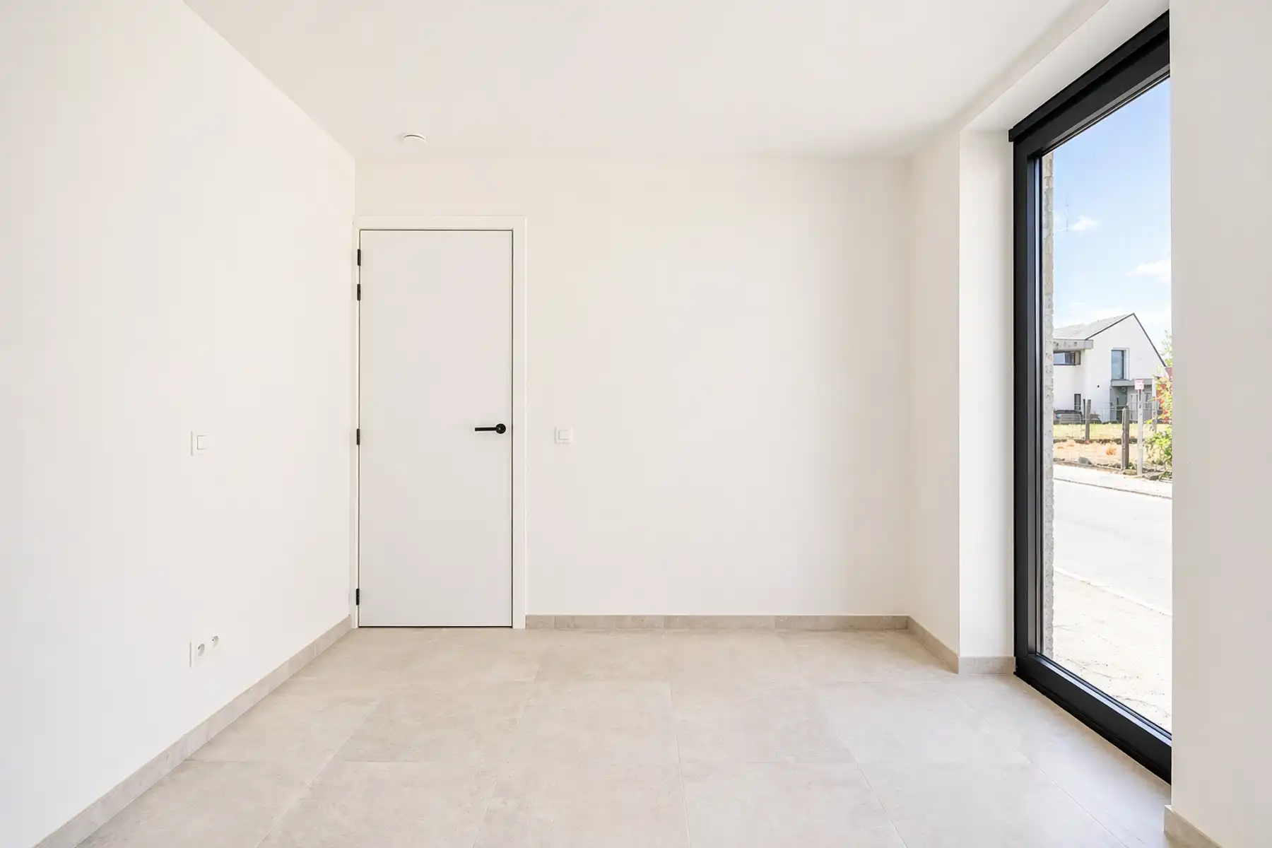 Instapklare appartementen met ruime terrassen te Lierde foto 10