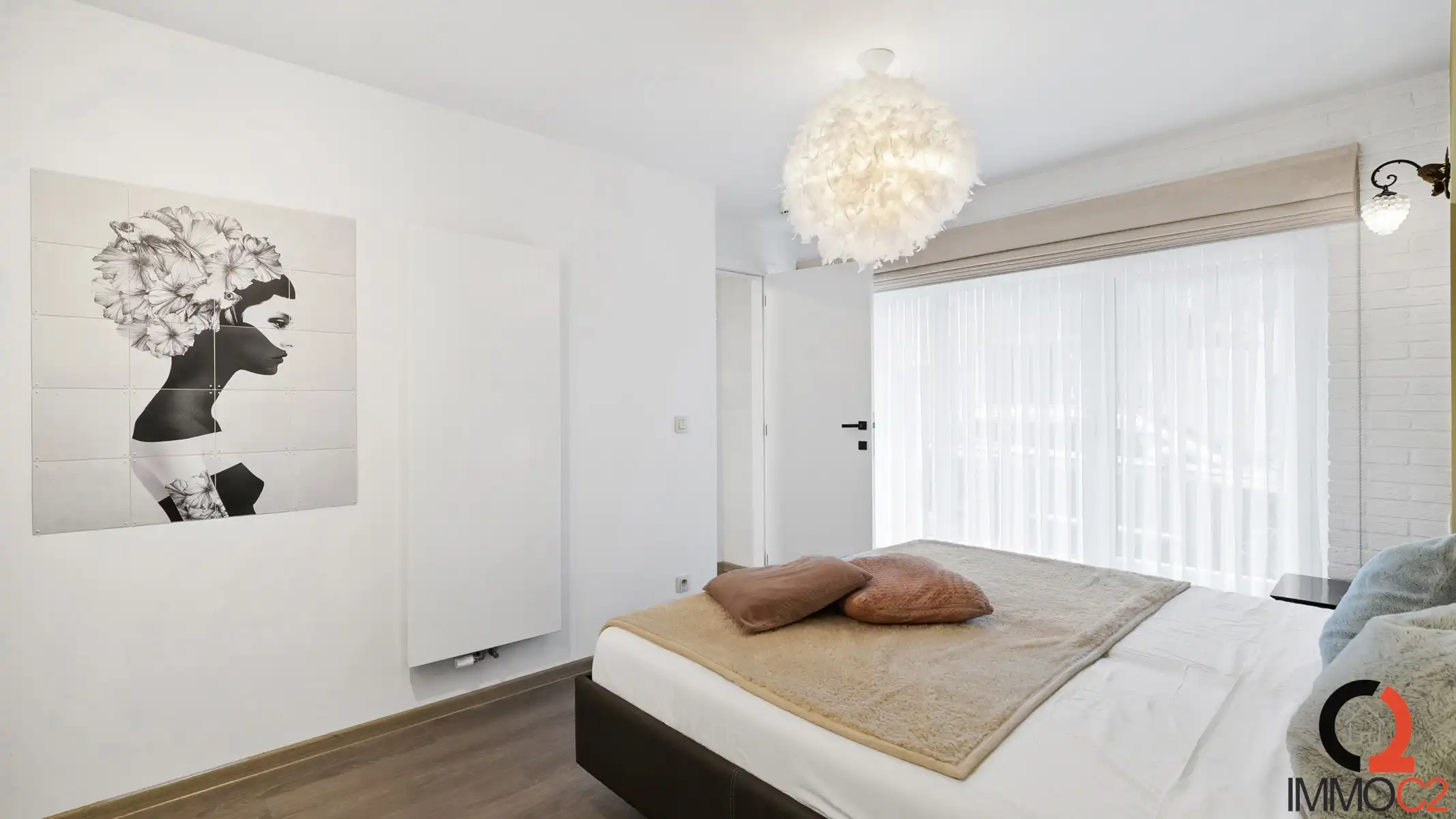 Appartement te koop foto 11