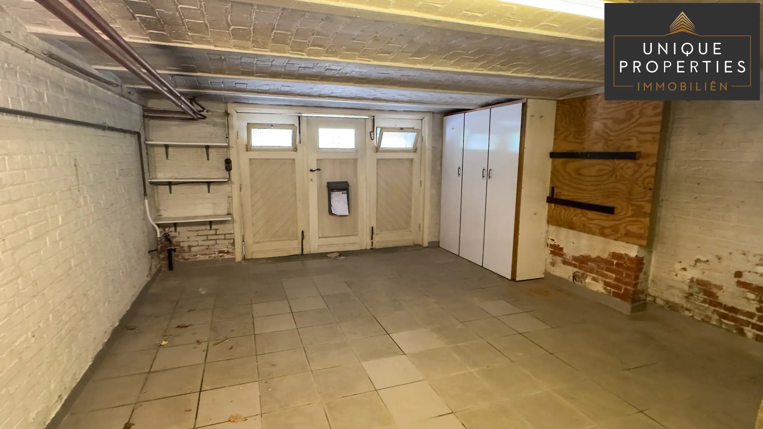 Huis te koop foto 36