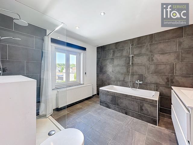 Huis te huur foto 6