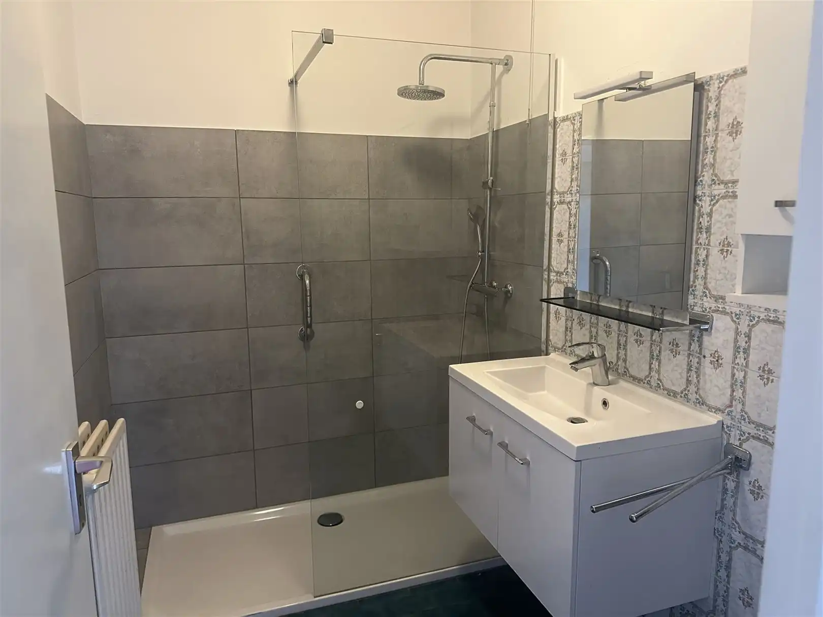 2-slaapkamerappartement te huur nabij het stadscentrum. foto 6